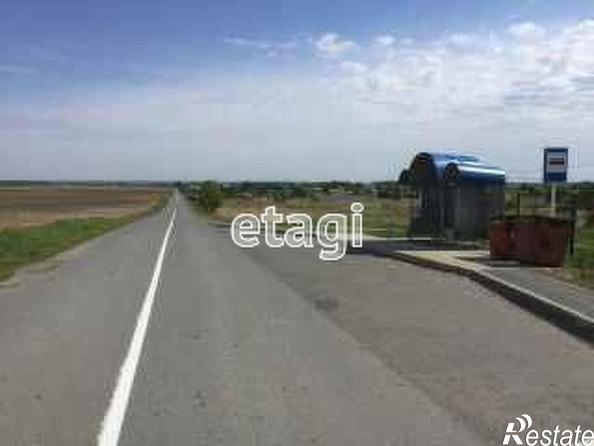 Купить землю, земельный участок за 6 250 000 рублей на Тюменский район,село Червишево