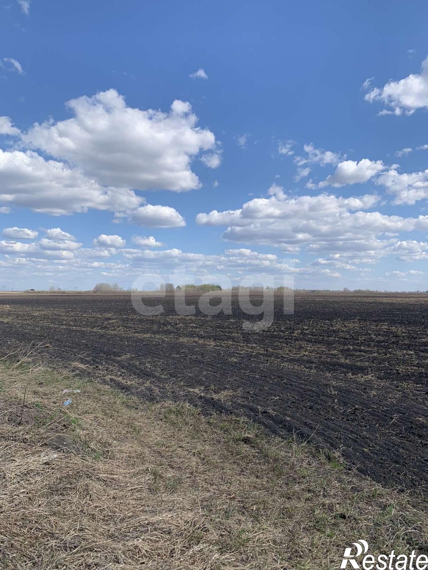 Купить землю, земельный участок за 7 200 000 рублей на село Ембаево