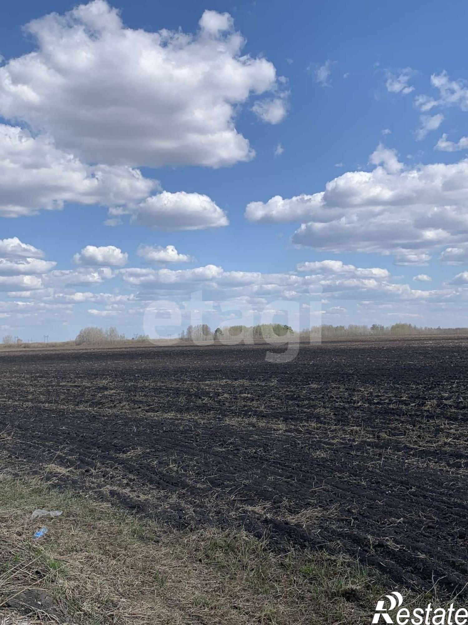 Купить землю, земельный участок за 7 200 000 рублей на село Ембаево
