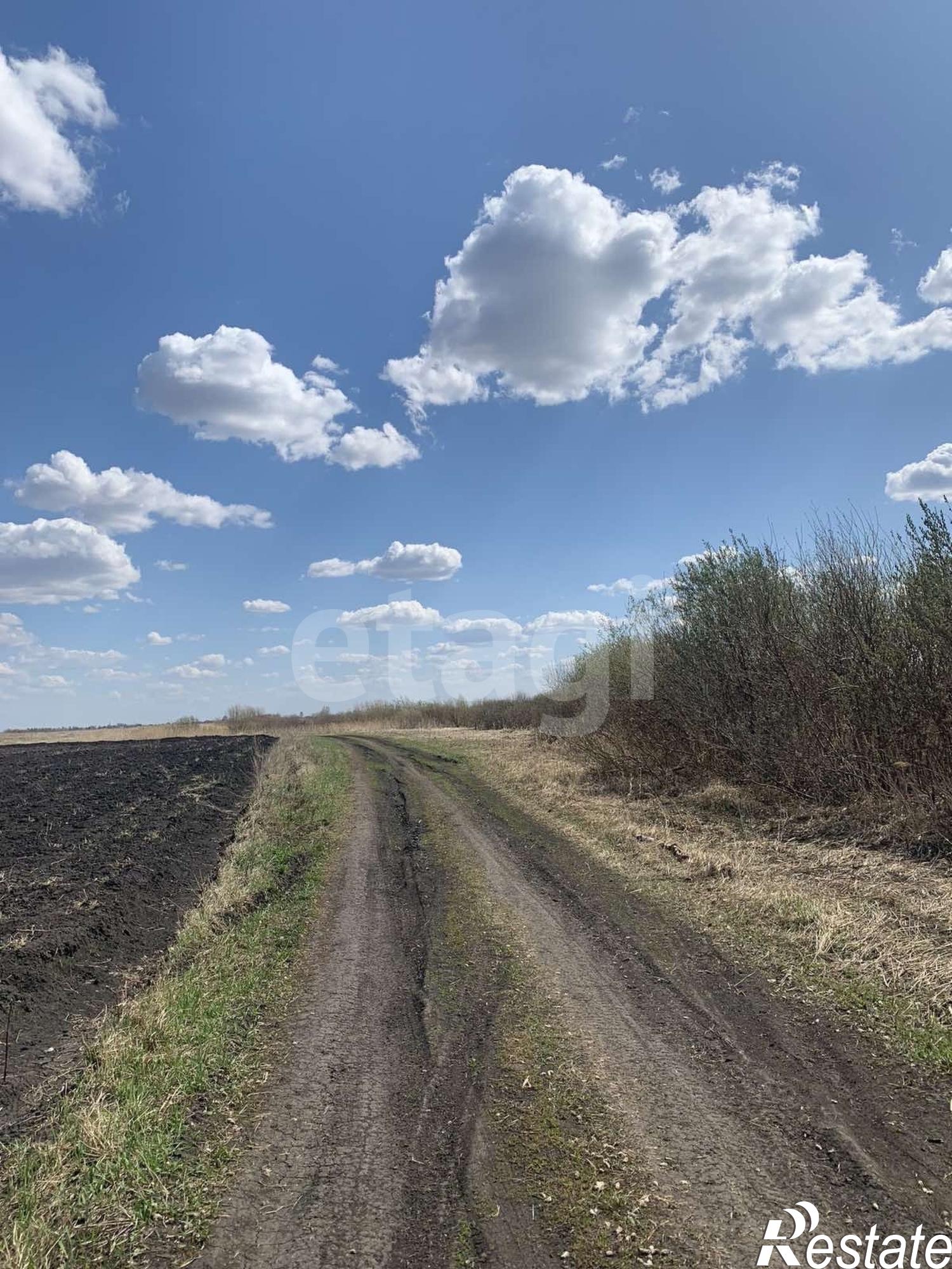 Купить землю, земельный участок за 7 000 000 рублей на село Ембаево