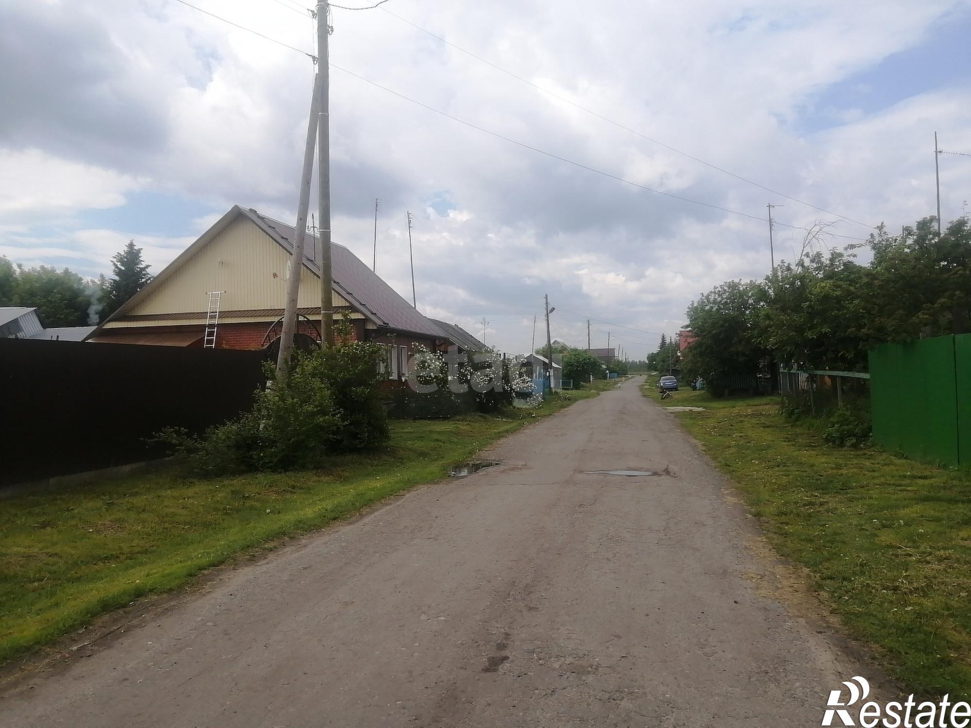 Купить торговое помещение за 1 600 000 рублей на Есенина 48а