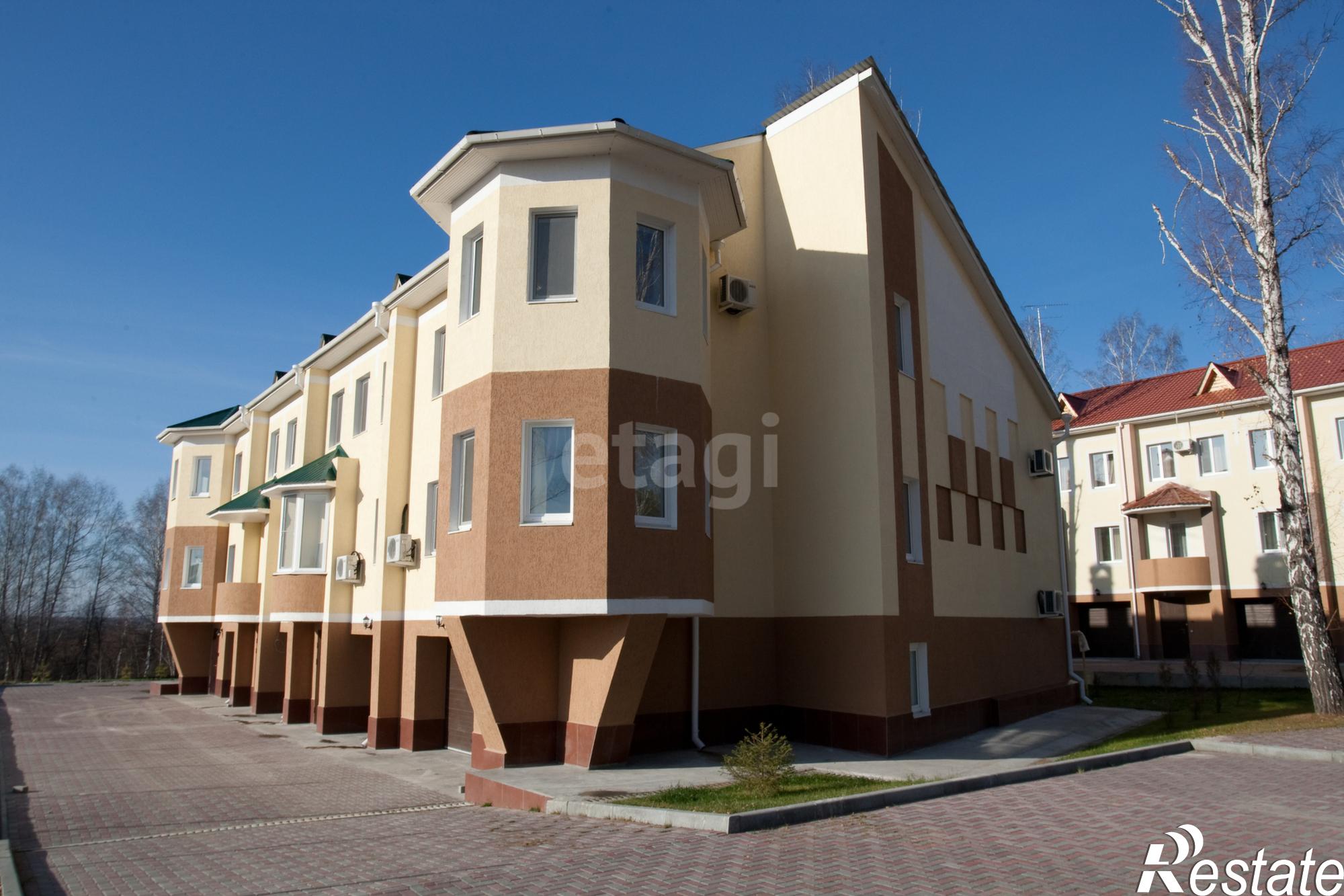 Купить помещение свободного назначения за 11 000 000 рублей на Левый берег р. Пышма 23/2