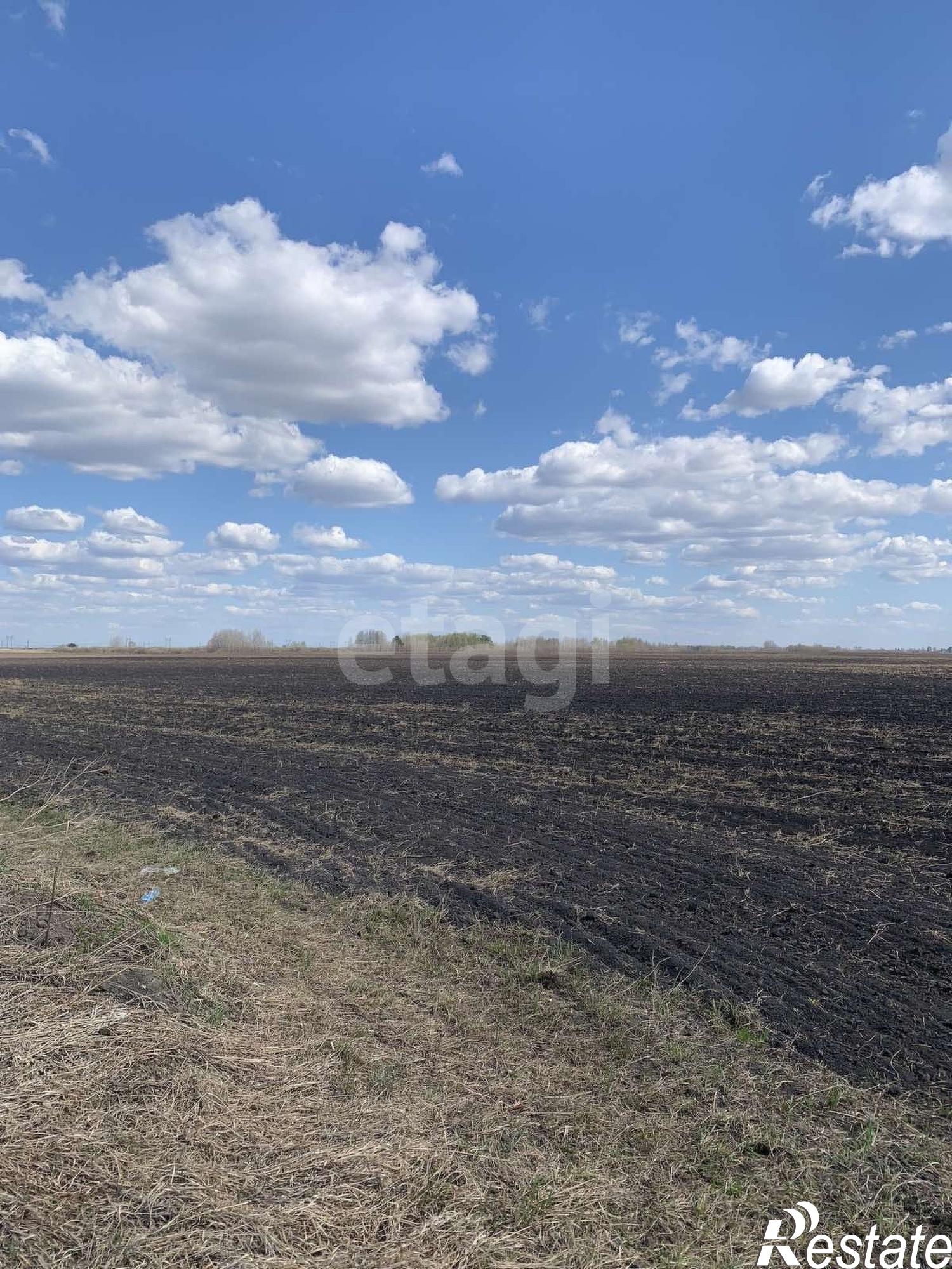 Купить землю, земельный участок за 5 000 000 рублей на село Ембаево