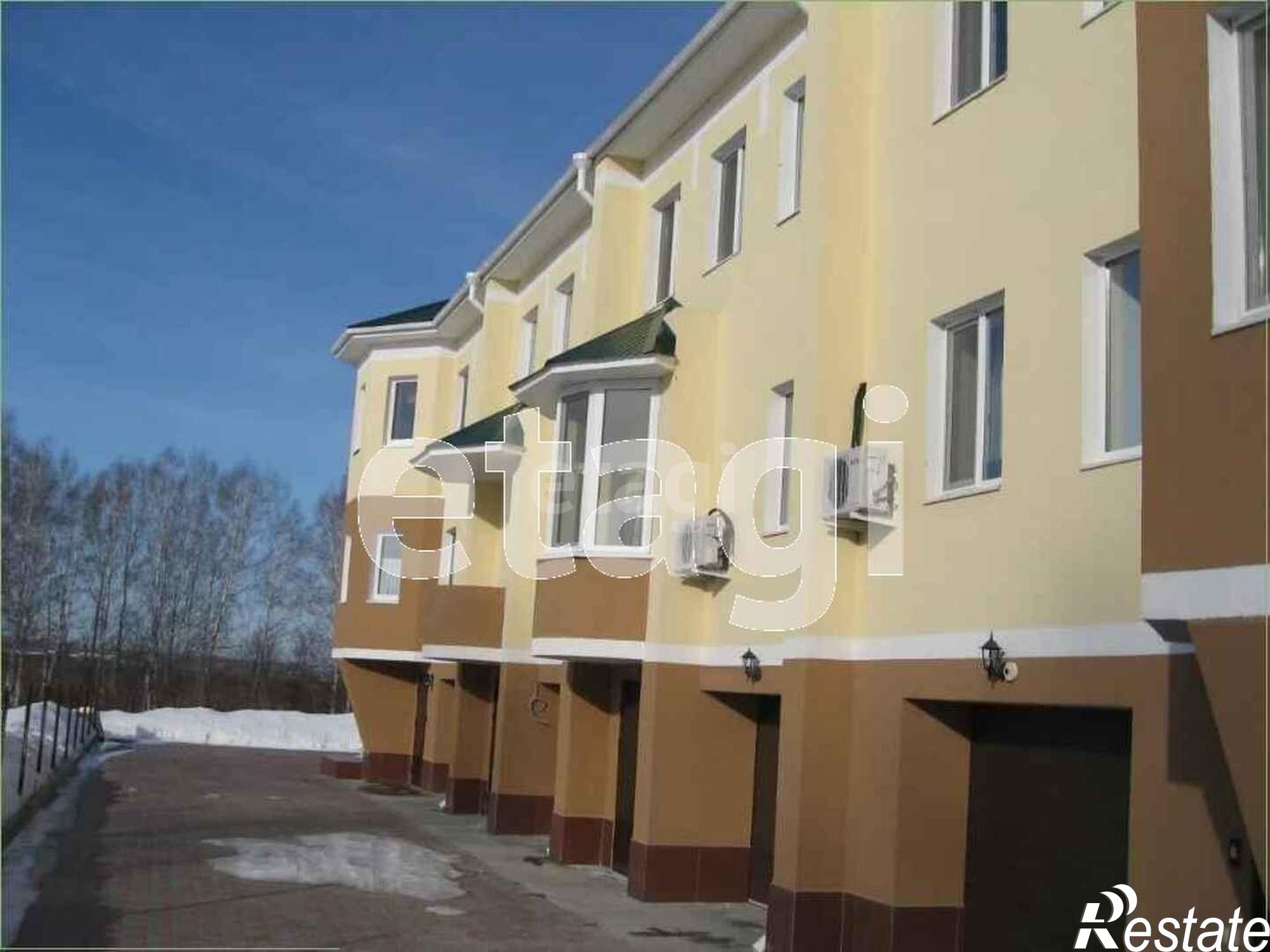Купить помещение свободного назначения за 11 000 000 рублей на Левый берег р. Пышма 23/2