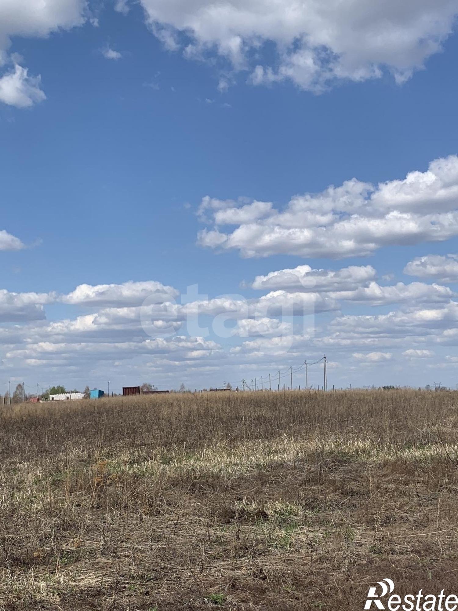 Купить землю, земельный участок за 7 000 000 рублей на село Ембаево