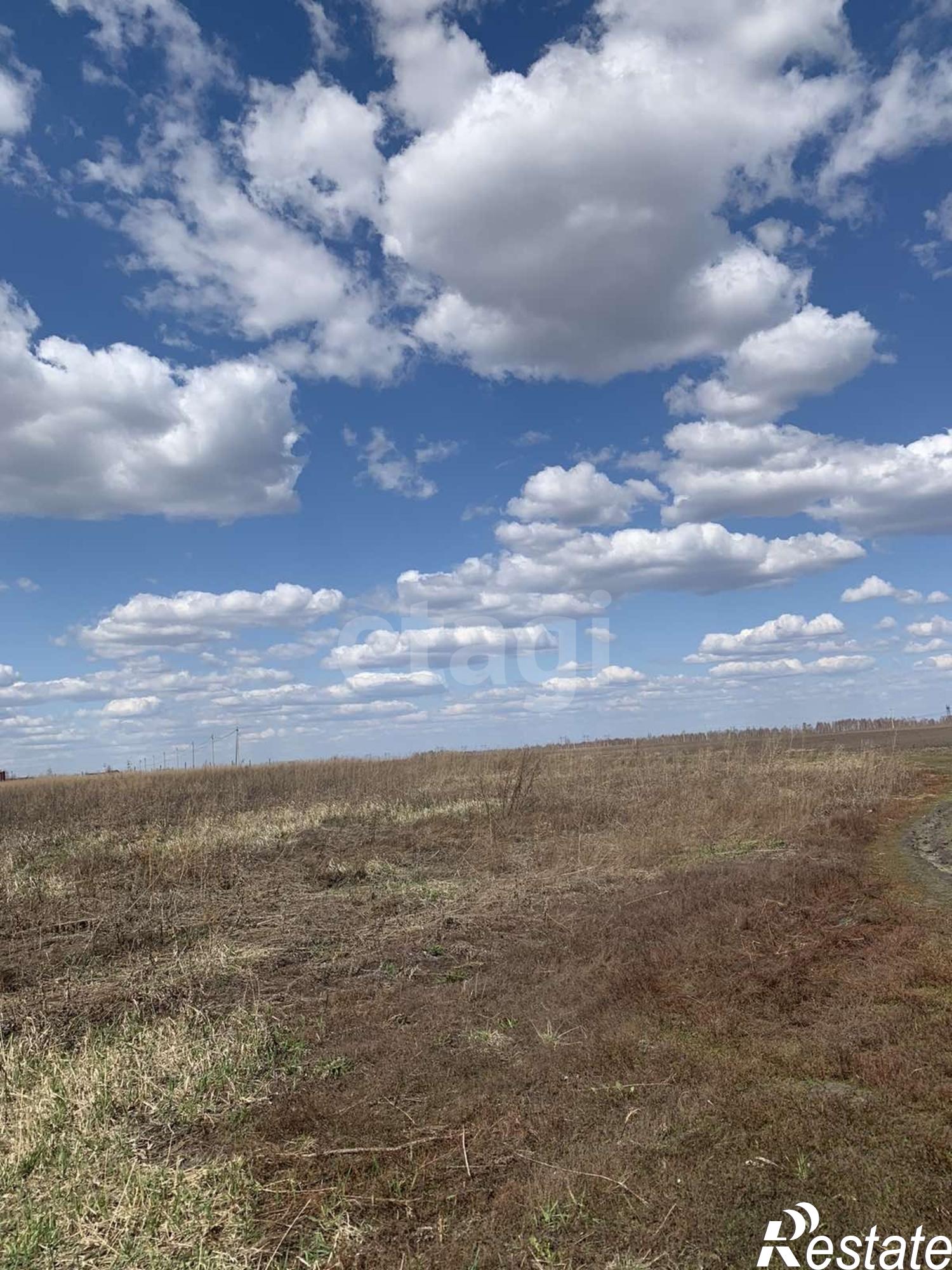 Купить землю, земельный участок за 34 000 000 рублей на село Ембаево