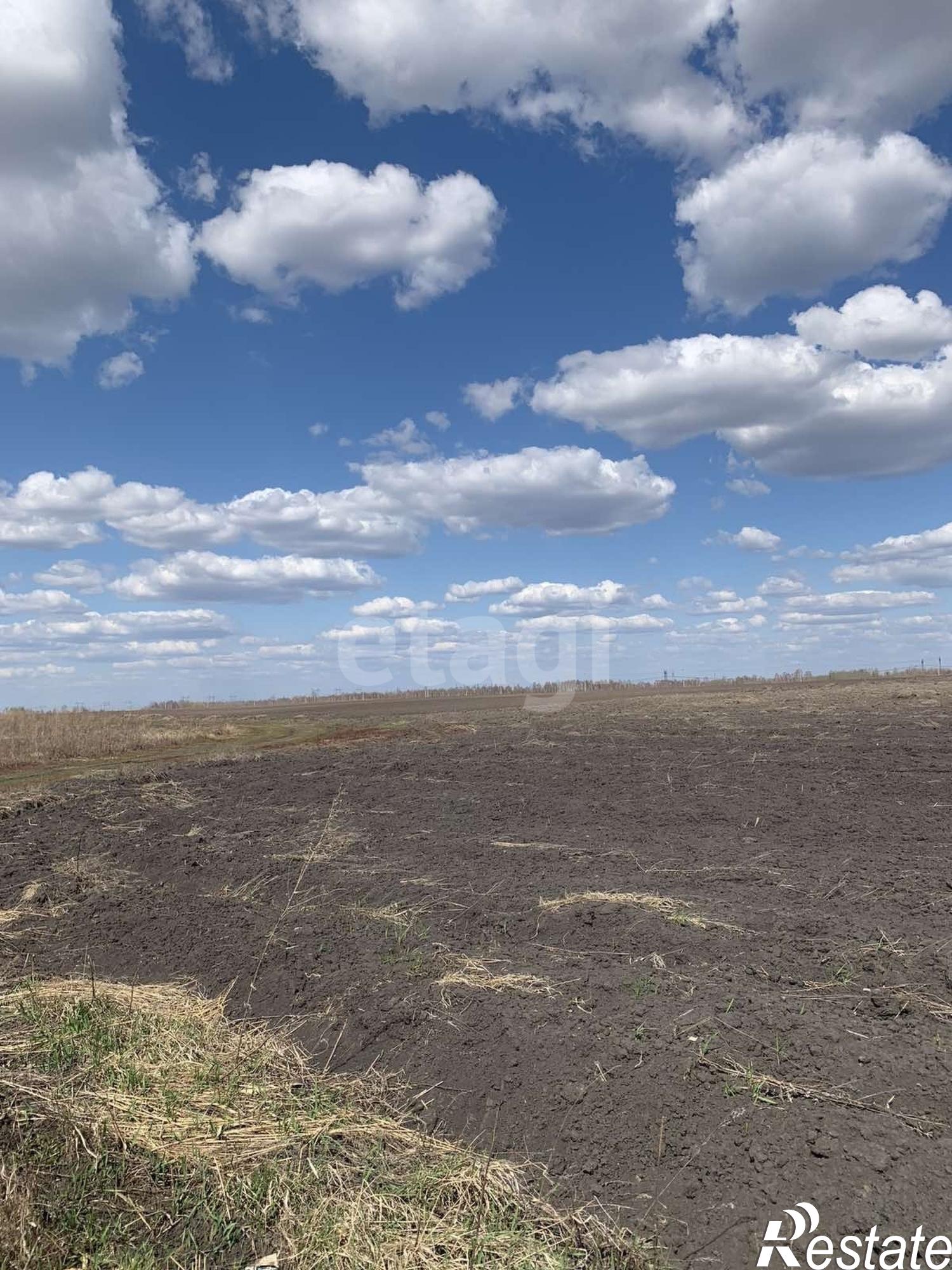 Купить землю, земельный участок за 7 000 000 рублей на село Ембаево