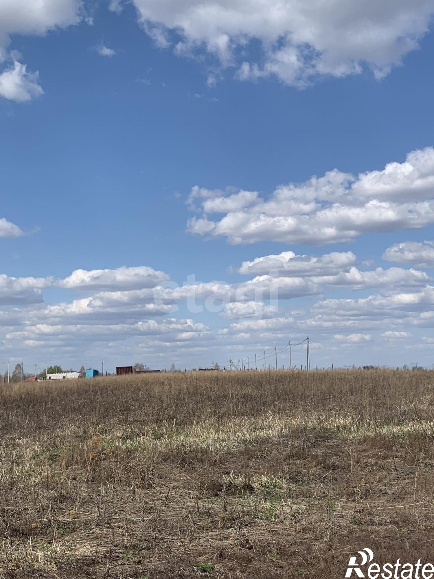 Купить землю, земельный участок за 7 200 000 рублей на село Ембаево