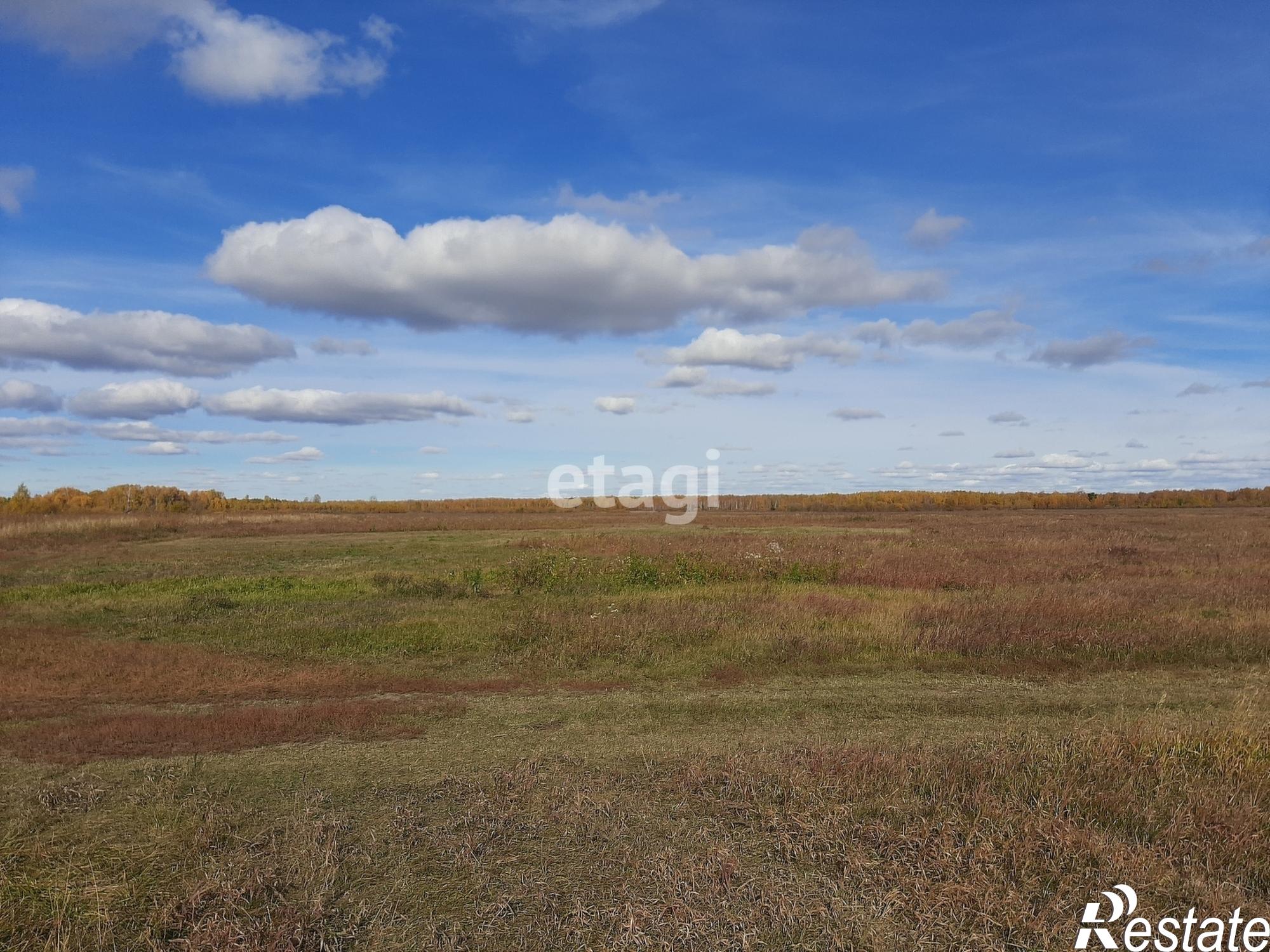 Купить землю, земельный участок за 350 000 рублей на село Салаирка