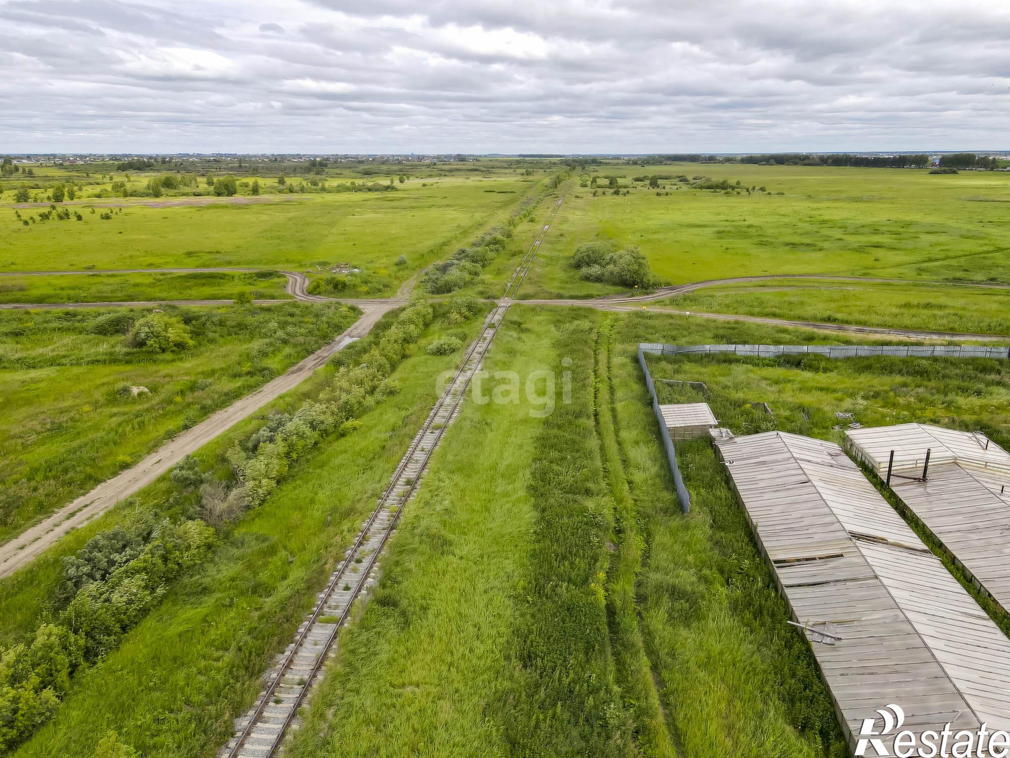 Купить землю, земельный участок за 4 900 000 рублей на село Ембаево