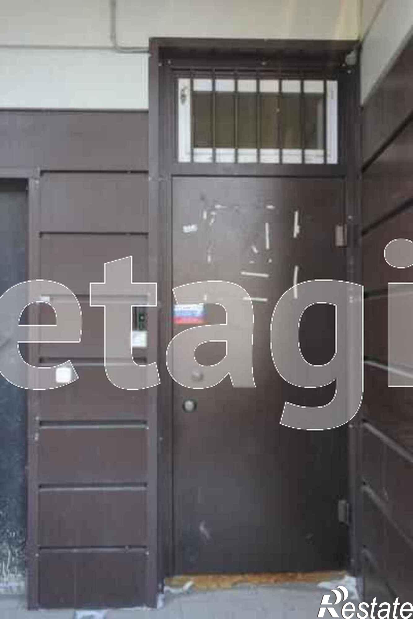 Купить помещение свободного назначения за 7 400 000 рублей на Мельникайте 94/1