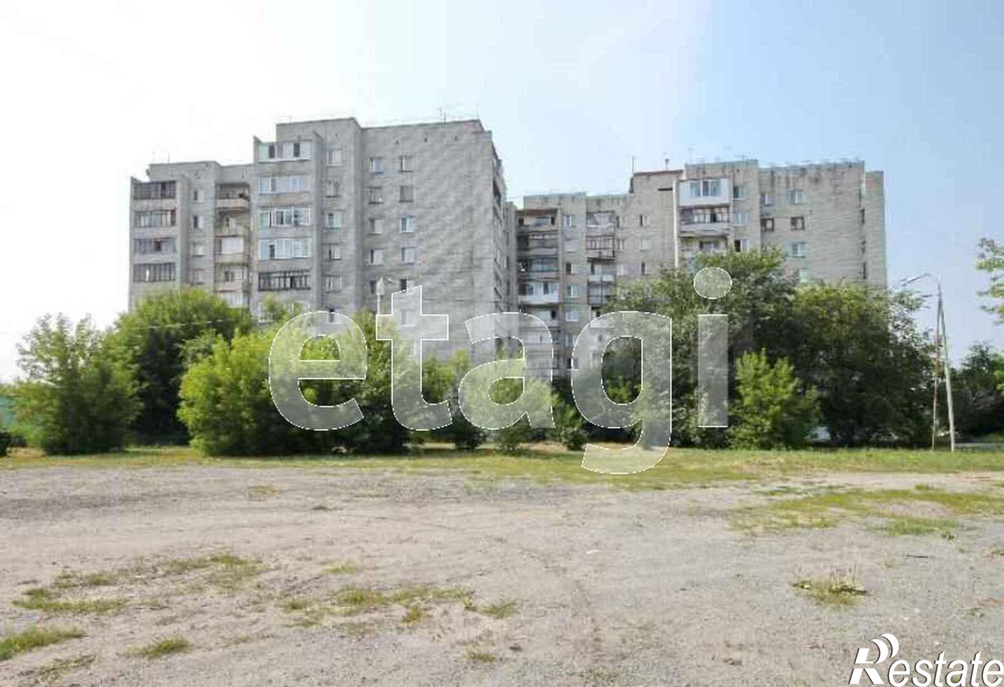 Купить помещение свободного назначения за 2 500 000 рублей на Ватутина 19