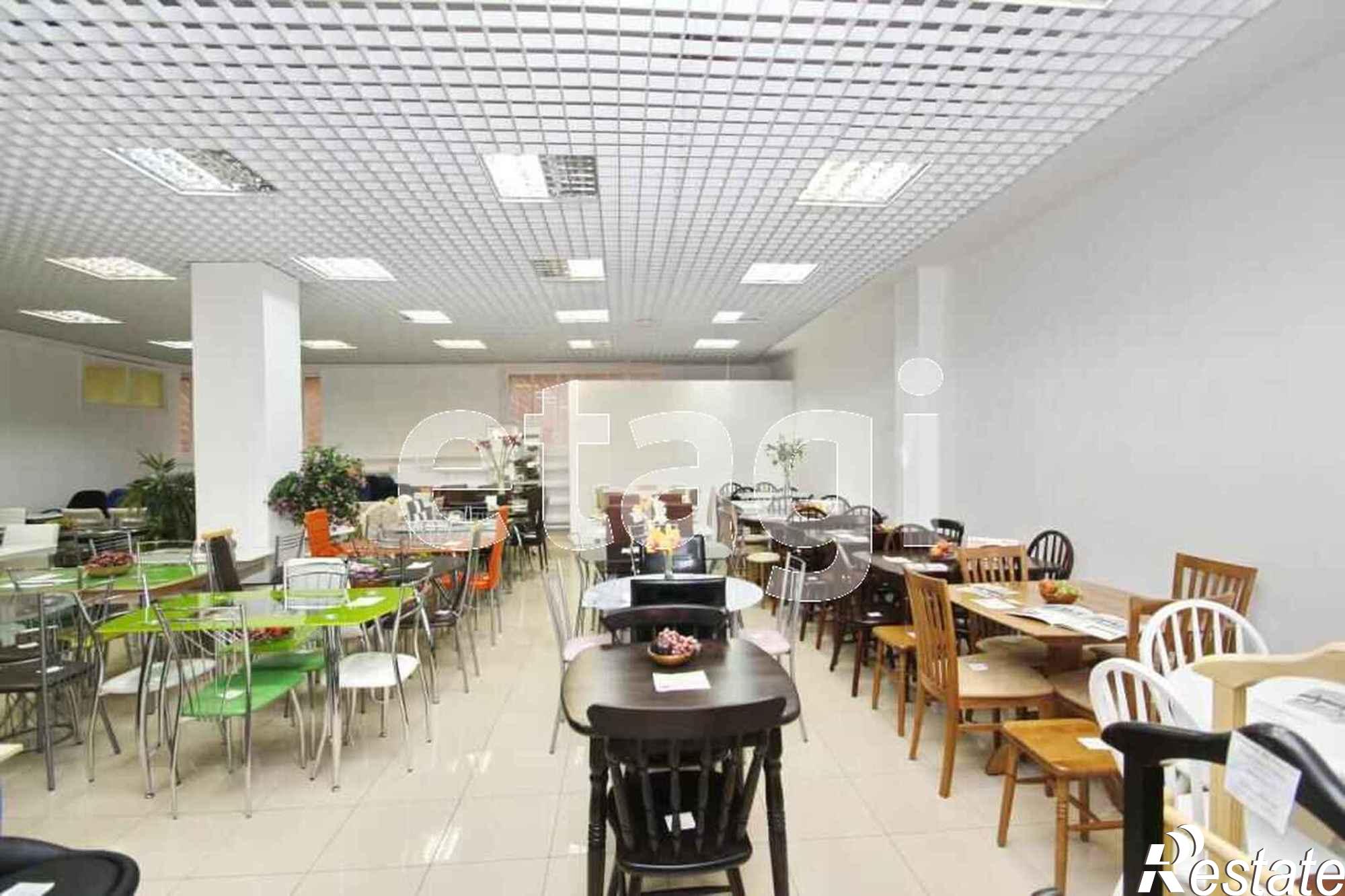 Купить торговое помещение за 6 100 000 рублей на 30 лет Победы 7/5