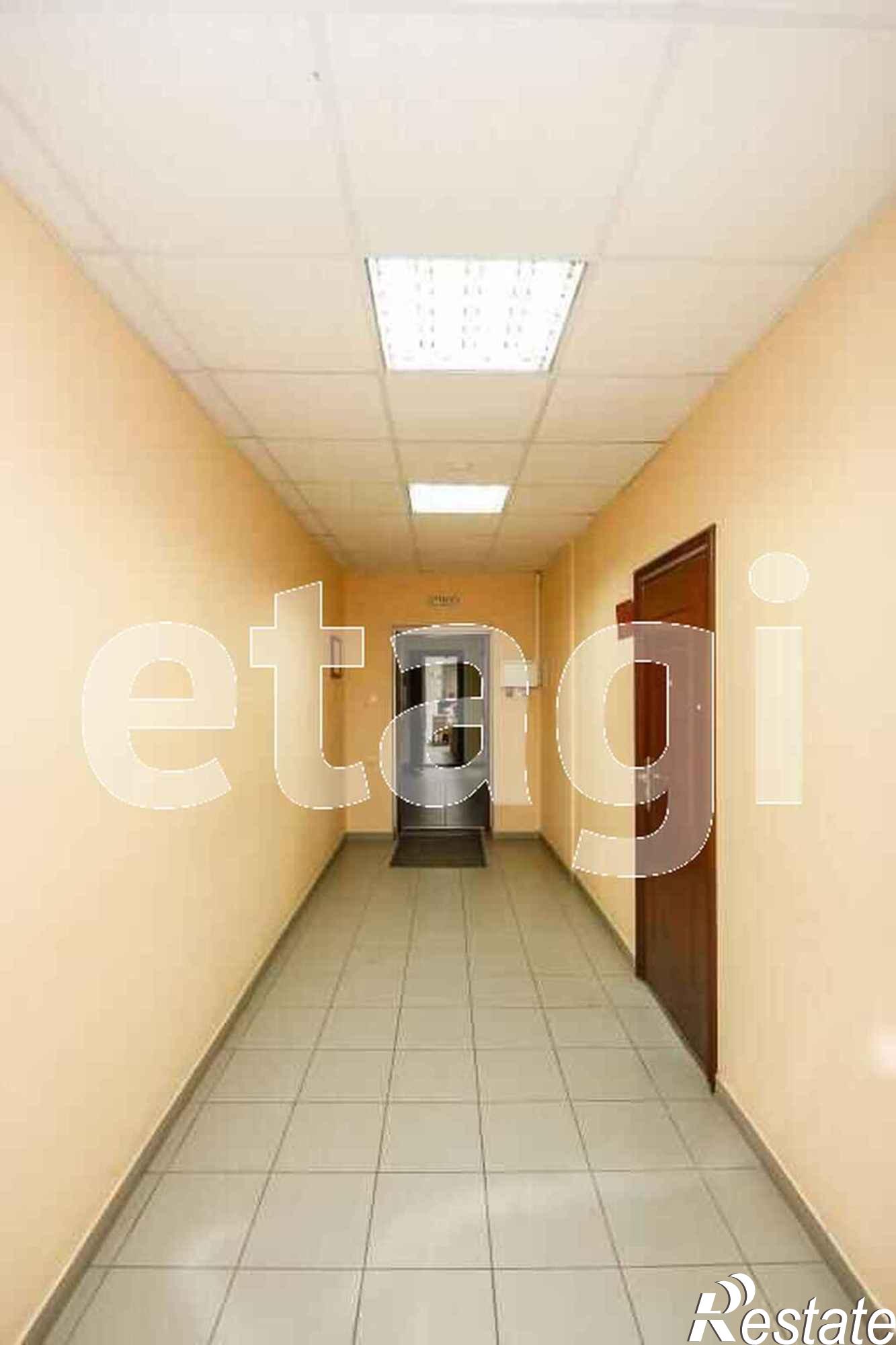 Купить офис, помещение под офис за 35 385 000 рублей на Ленина 38/1