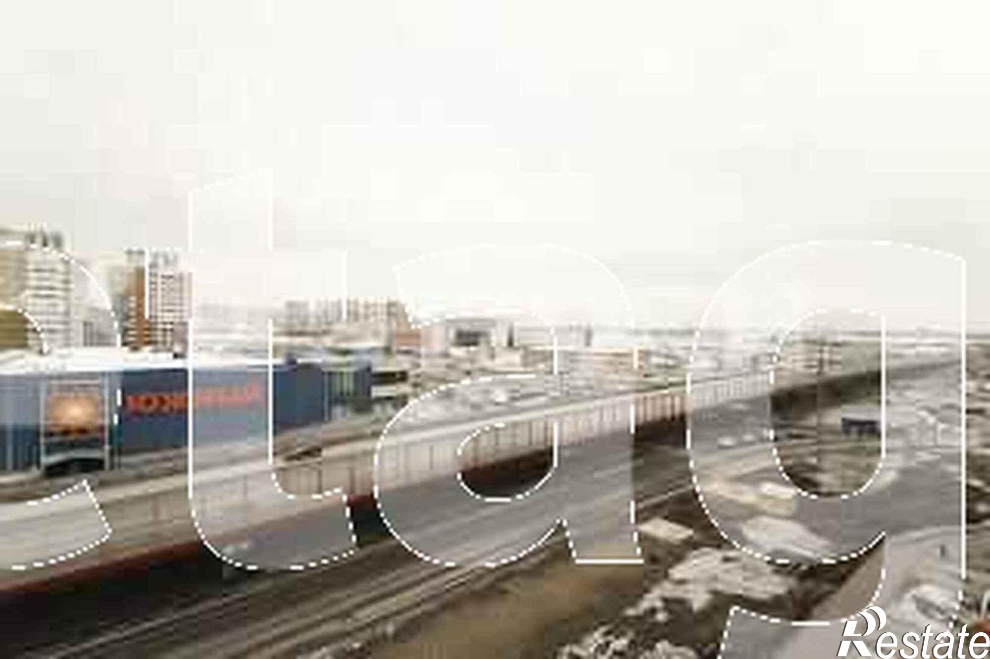 Купить торговое помещение за 15 000 000 рублей на Депутатская 129