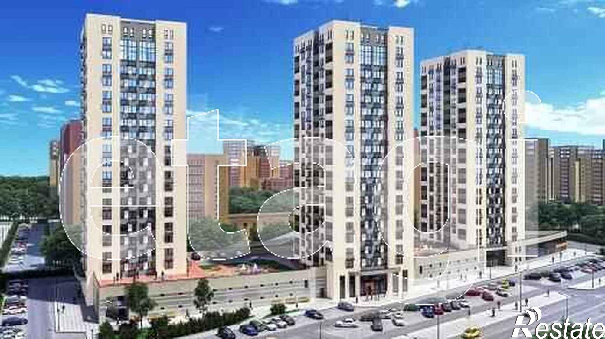 Купить офис, помещение под офис за 32 074 000 рублей на 2-й Заречный микрорайон