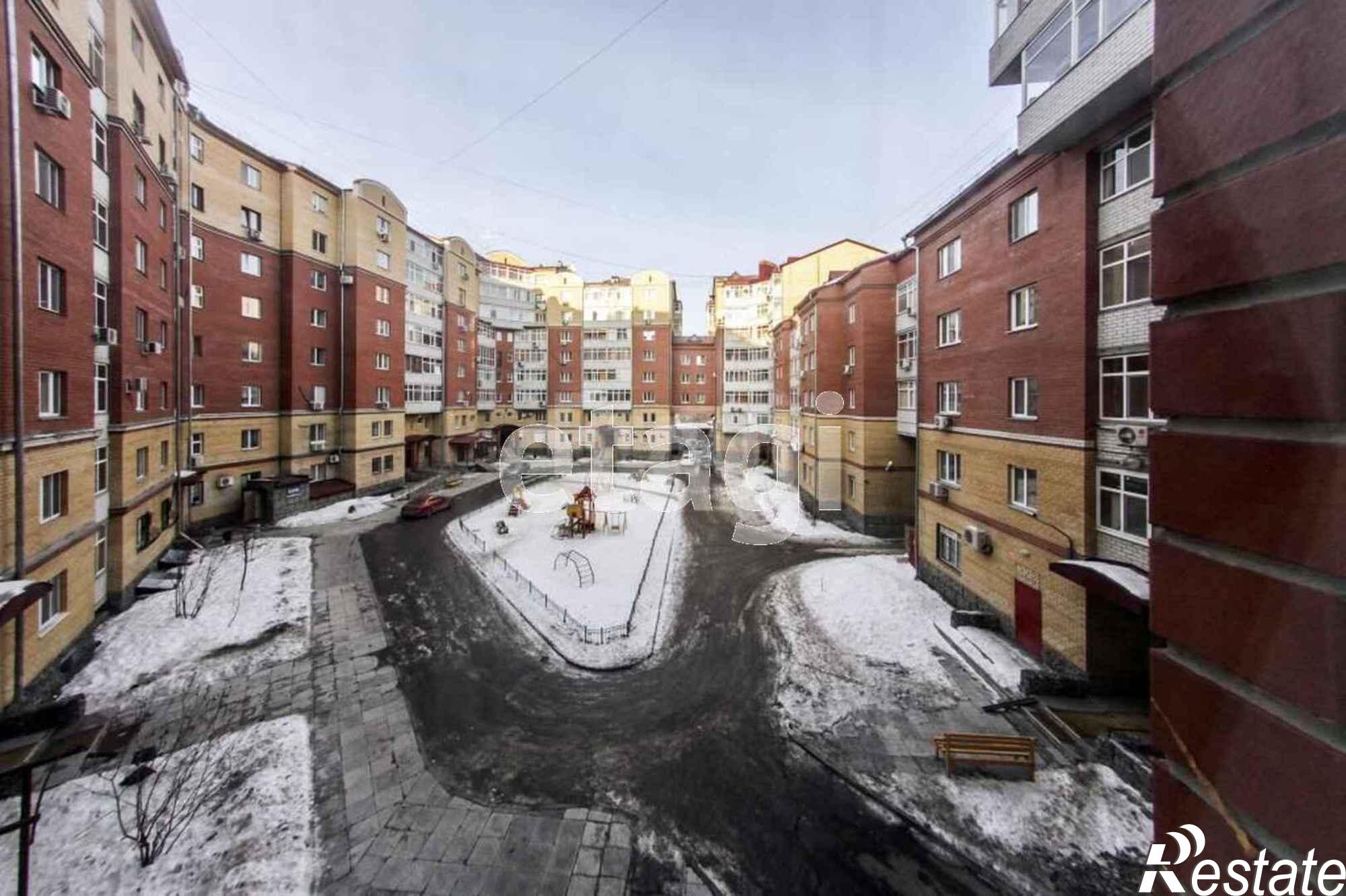 Купить помещение свободного назначения за 4 800 000 рублей на Сургутская 11/2