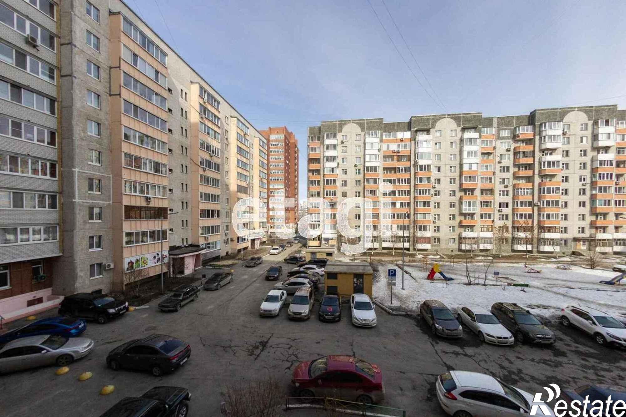 Купить помещение свободного назначения за 14 430 000 рублей на Широтная 134к.2