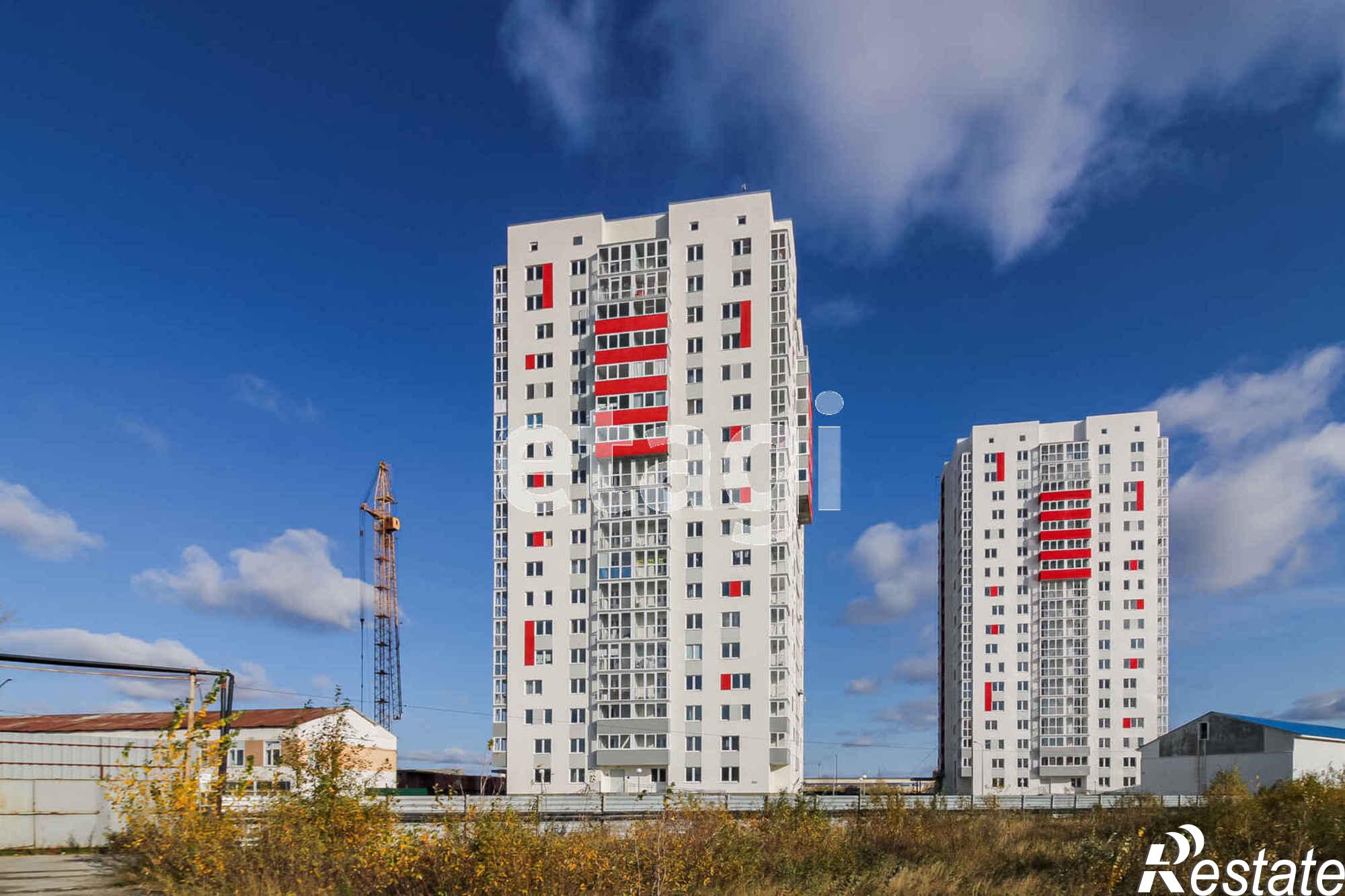 Купить помещение свободного назначения за 10 000 000 рублей на 50 лет Октября 75к.1