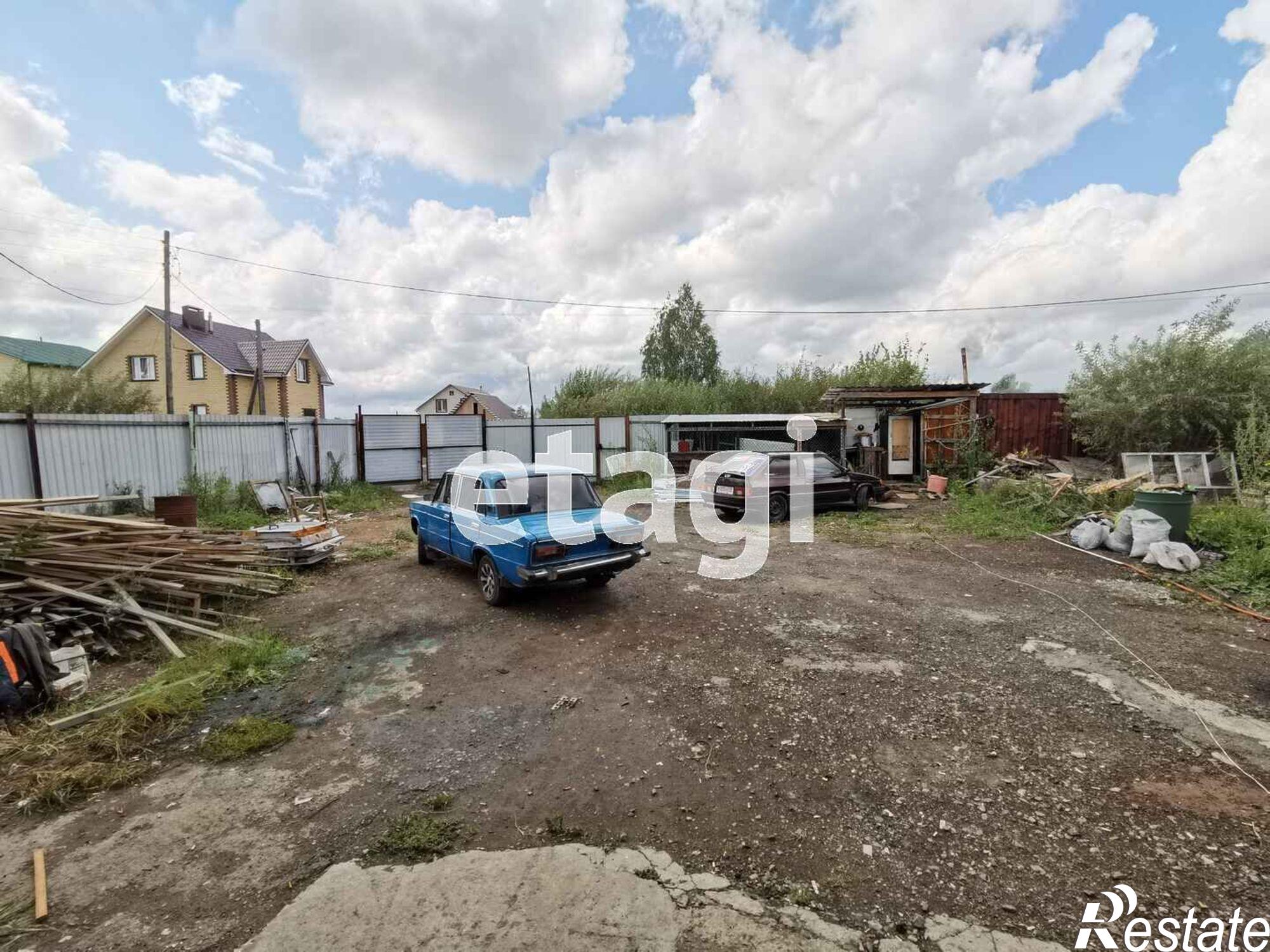 Купить офис, помещение под офис за 3 999 000 рублей на 5-я Восточная 1706