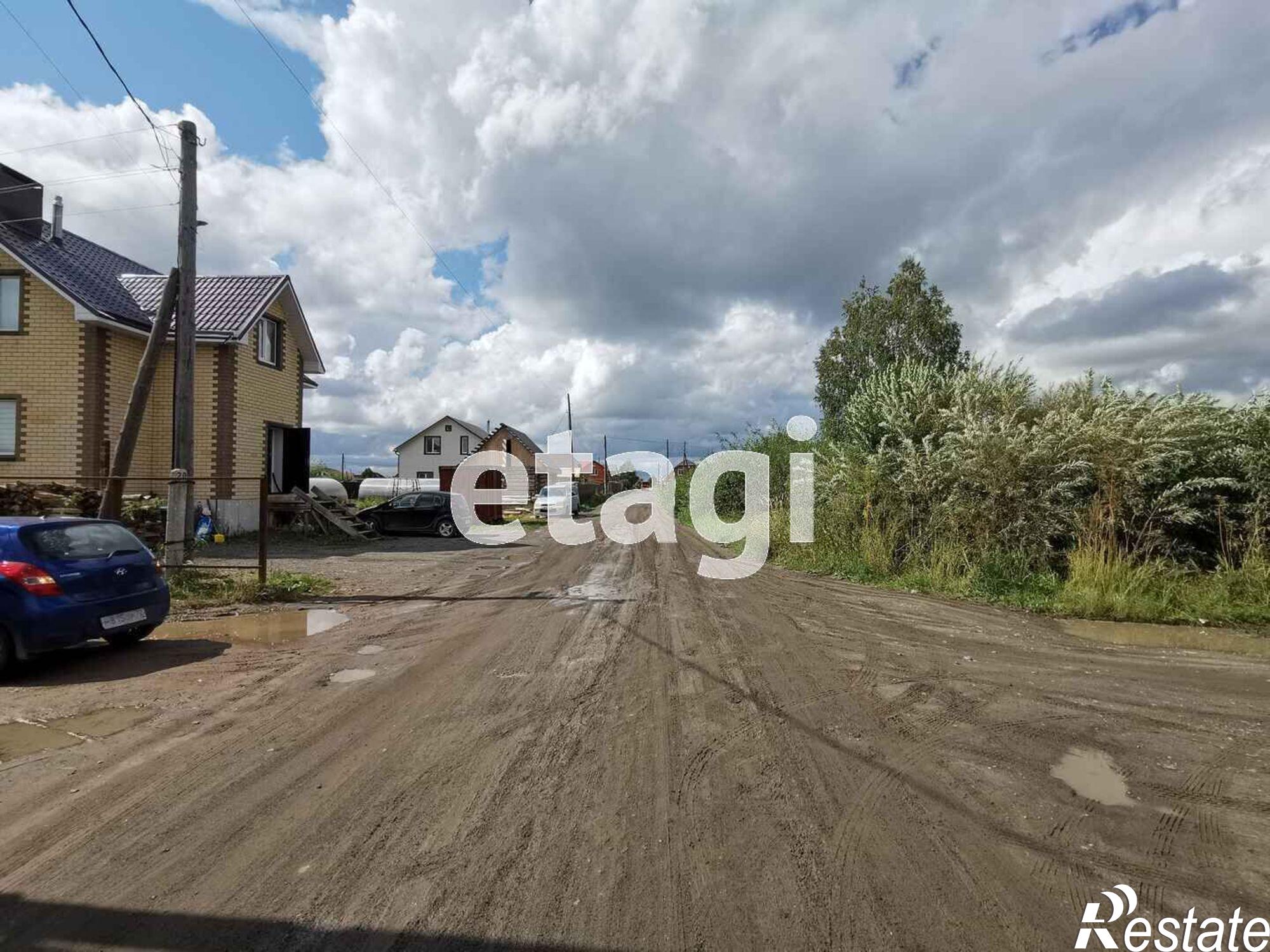 Купить офис, помещение под офис за 3 999 000 рублей на 5-я Восточная 1706
