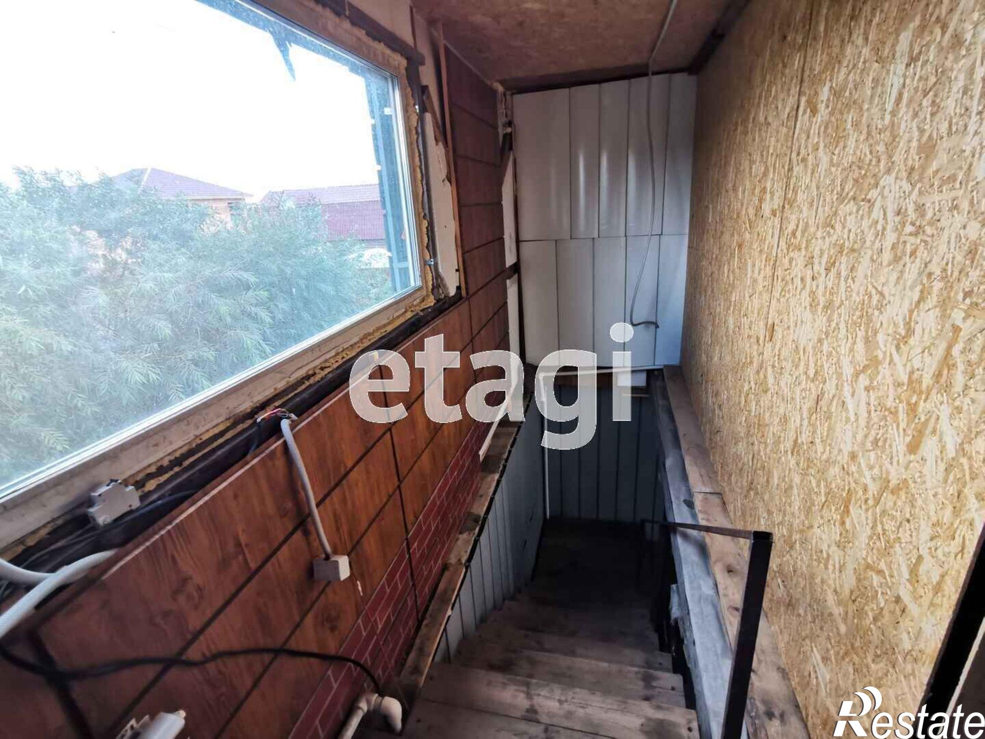 Купить офис, помещение под офис за 3 999 000 рублей на 5-я Восточная 1706