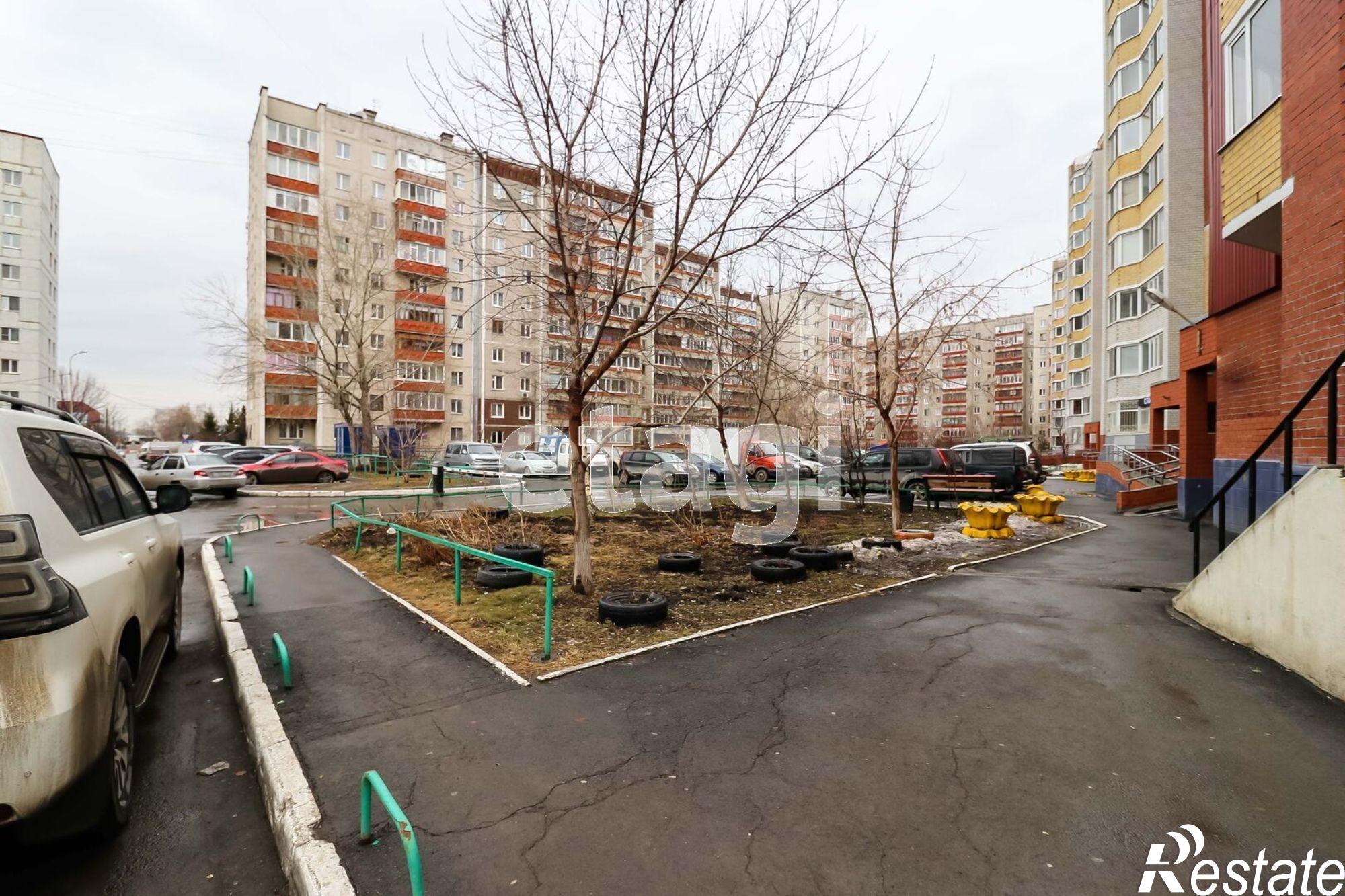Купить помещение свободного назначения за 41 500 000 рублей на Депутатская 78/1