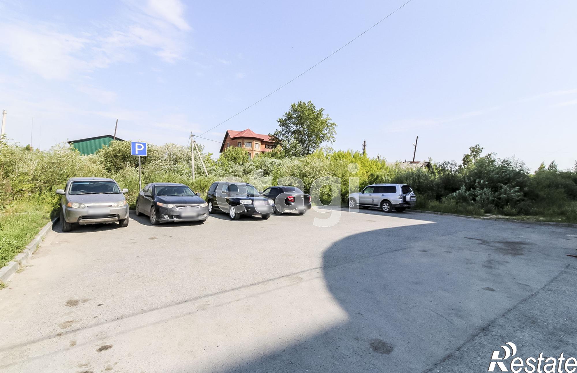 Купить офис, помещение под офис за 12 000 000 рублей на Голышева 5