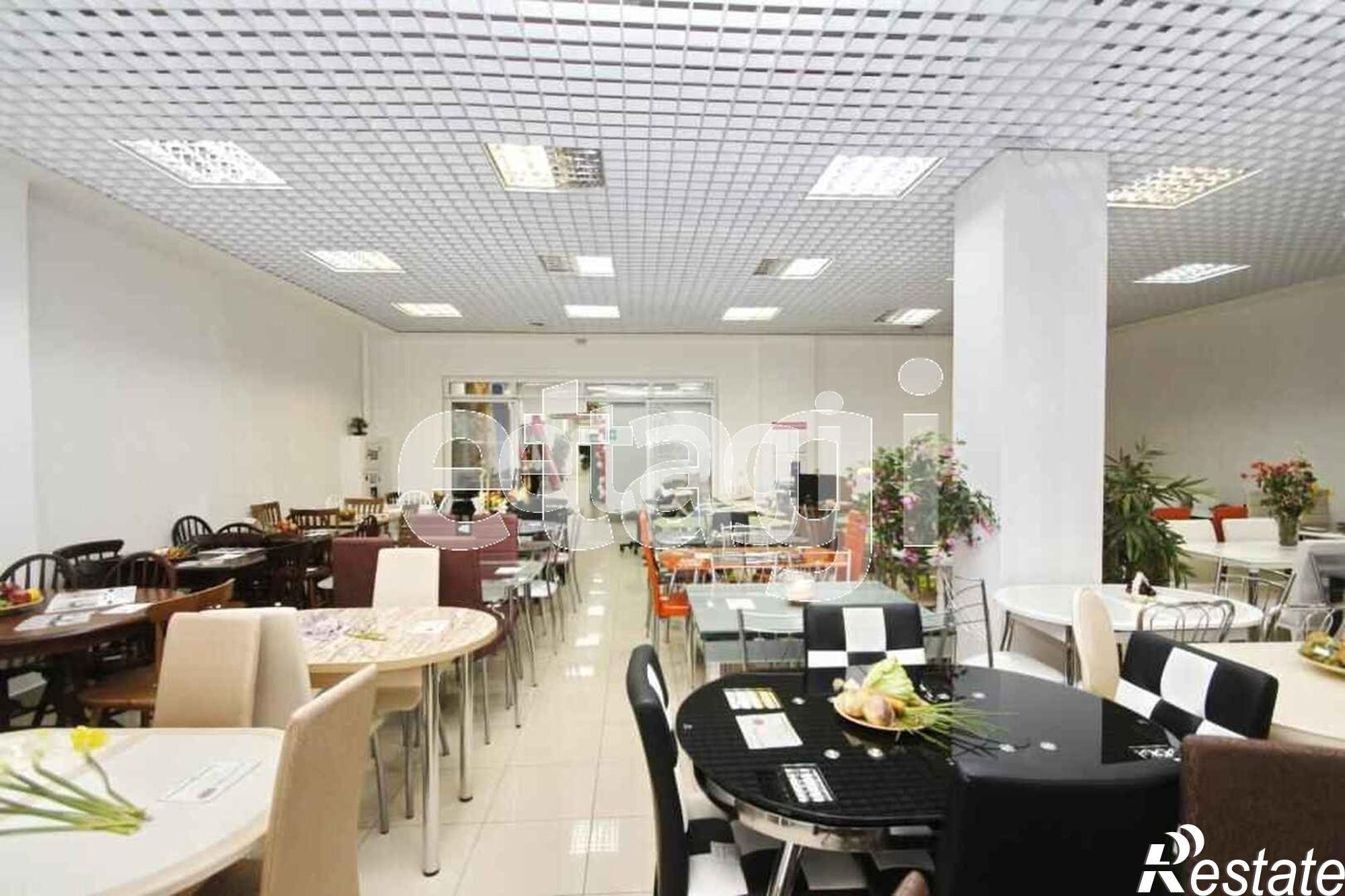 Купить торговое помещение за 6 200 000 рублей на 30 лет Победы 7/5