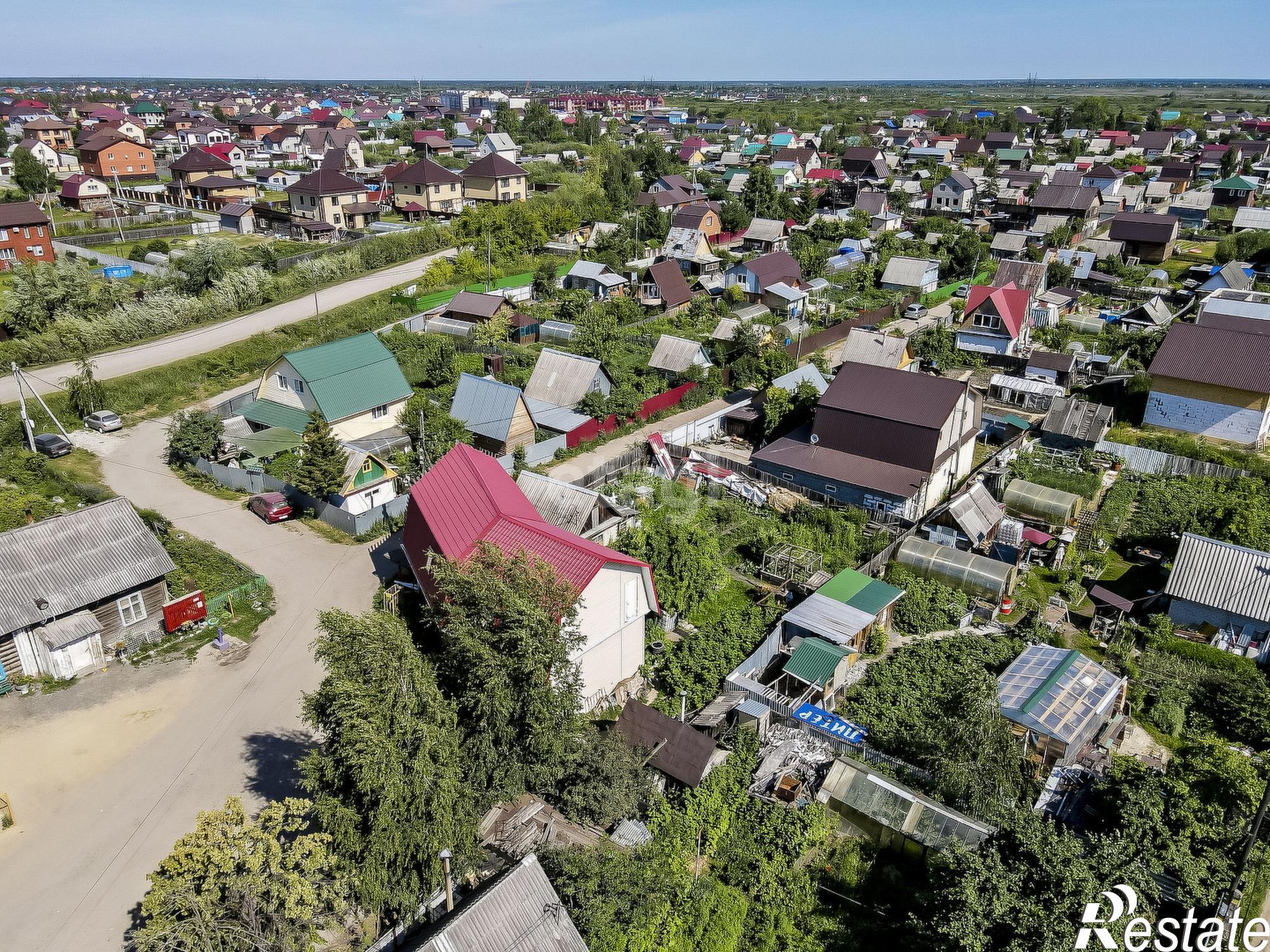 Купить помещение свободного назначения за 12 900 000 рублей на Центральная 2