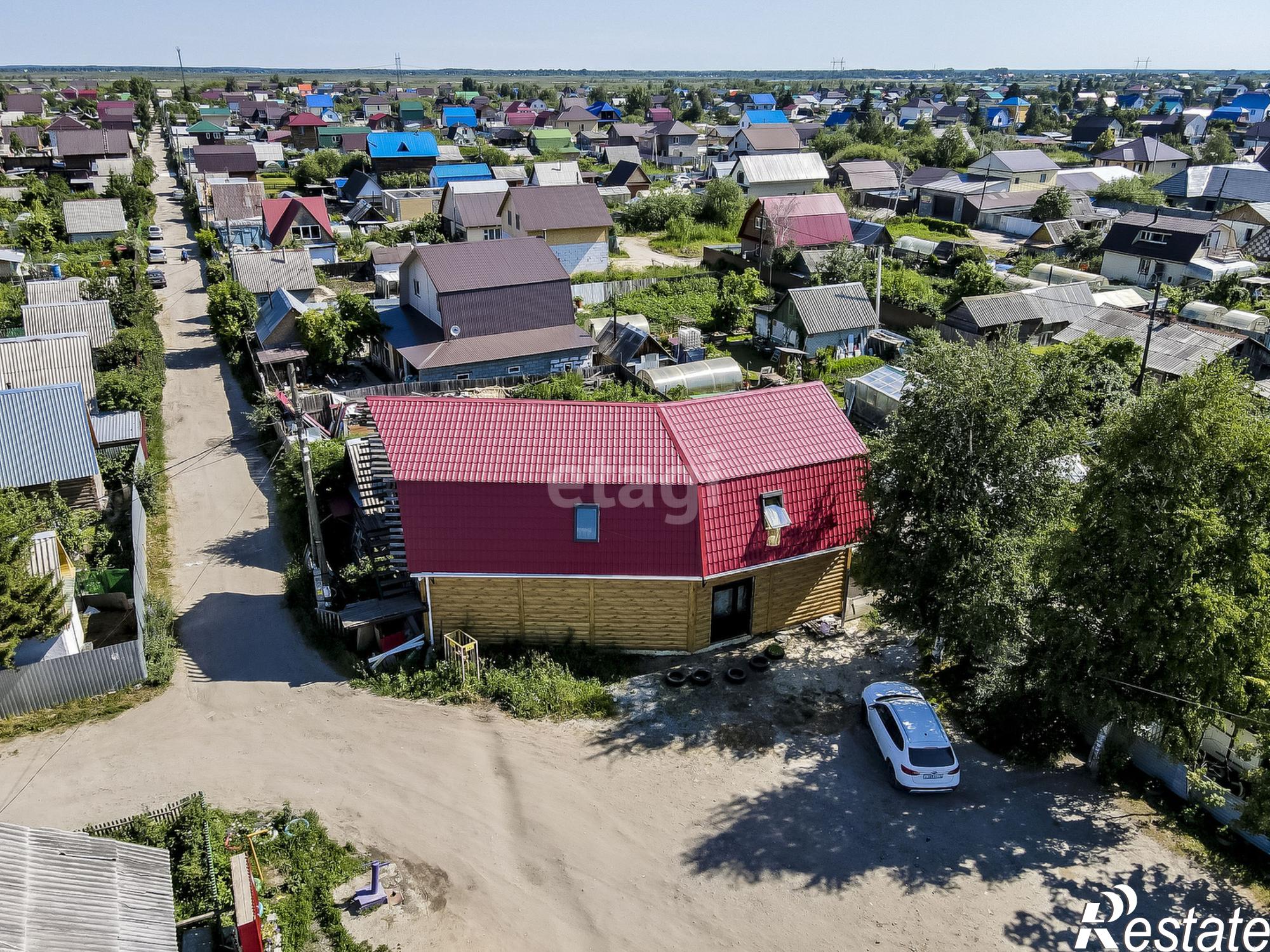 Купить помещение свободного назначения за 12 900 000 рублей на Центральная 2