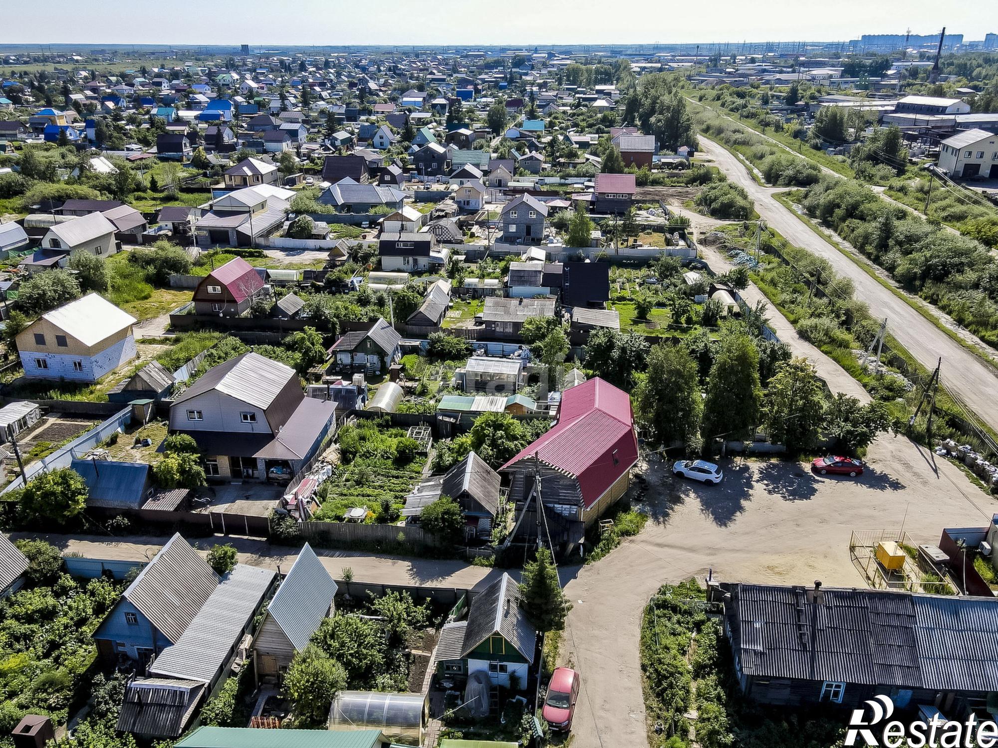Купить помещение свободного назначения за 12 900 000 рублей на Центральная 2
