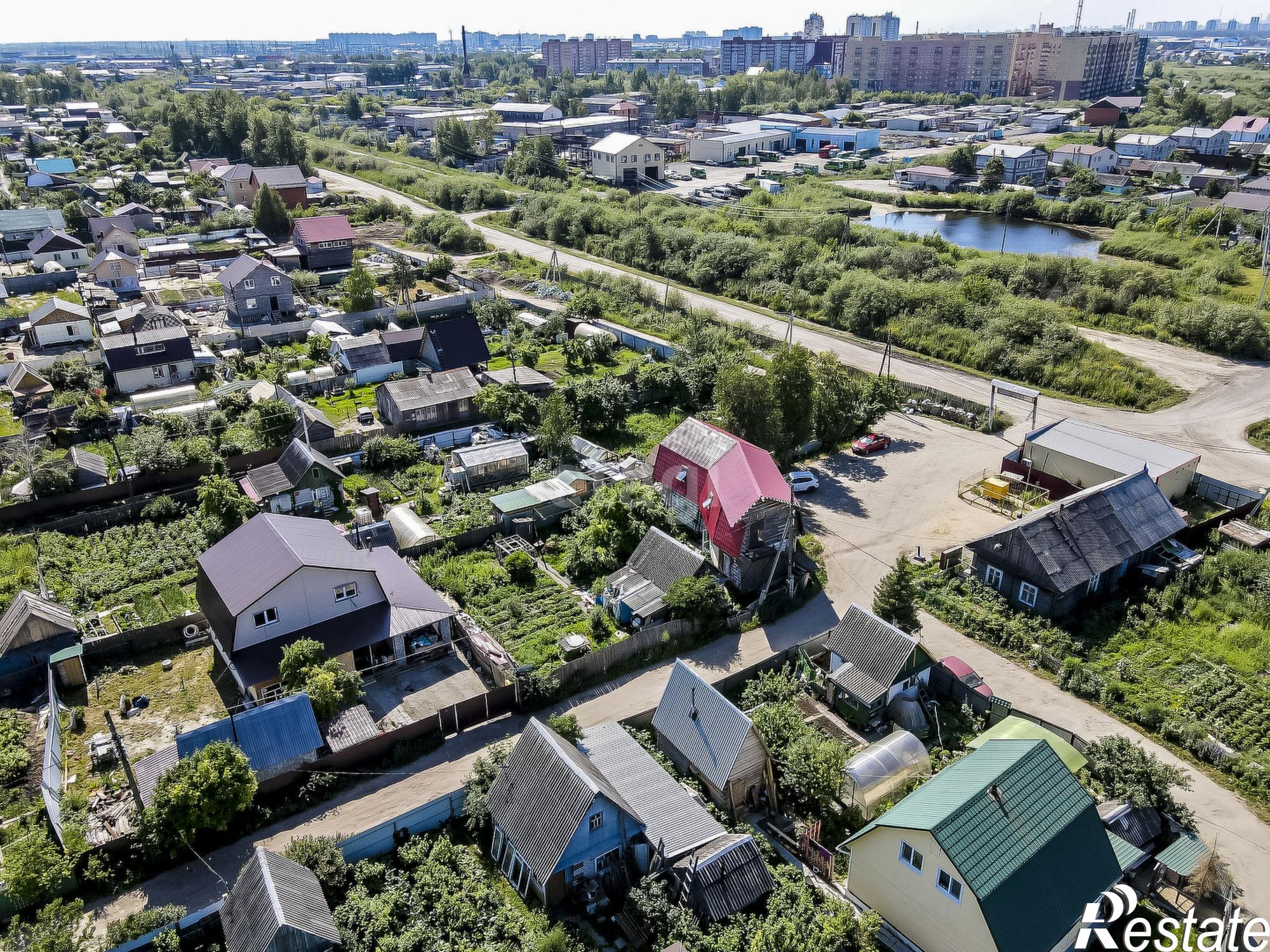 Купить помещение свободного назначения за 12 900 000 рублей на Центральная 2