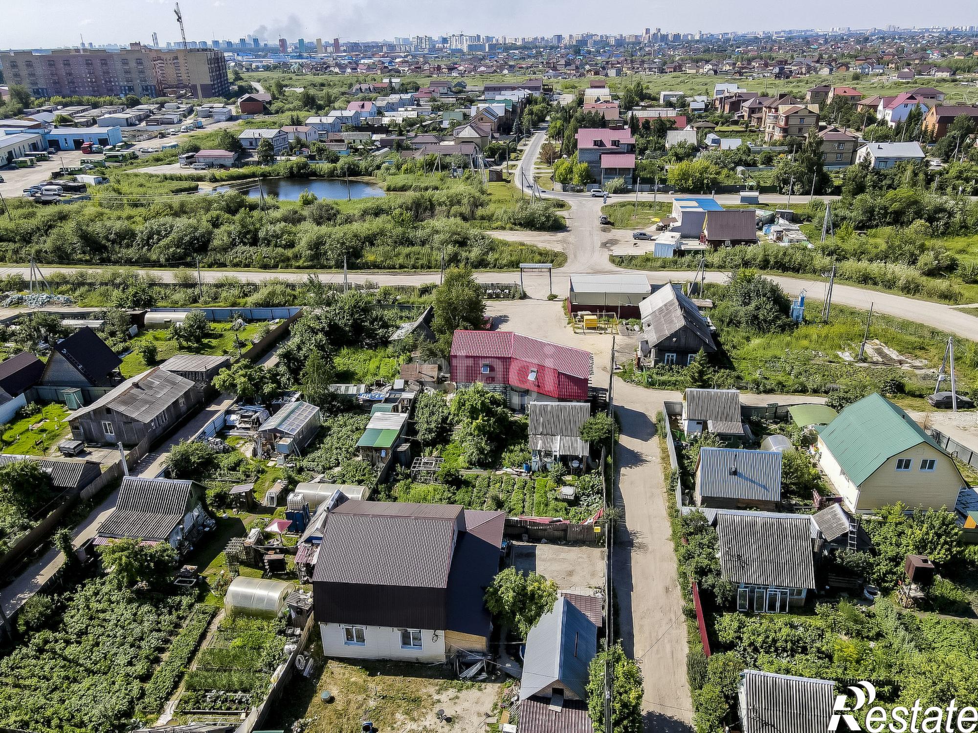 Купить помещение свободного назначения за 12 900 000 рублей на Центральная 2