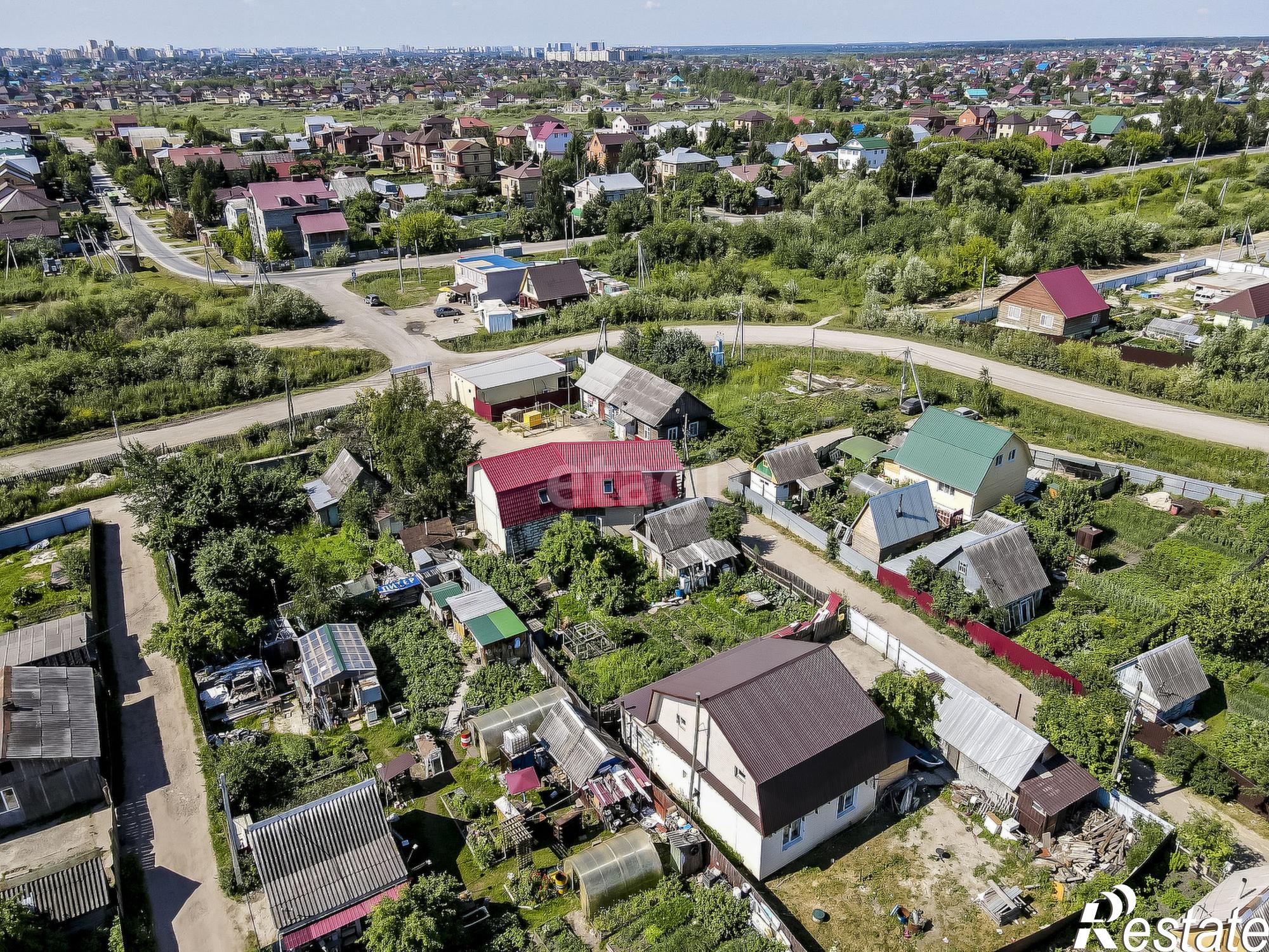 Купить помещение свободного назначения за 12 900 000 рублей на Центральная 2