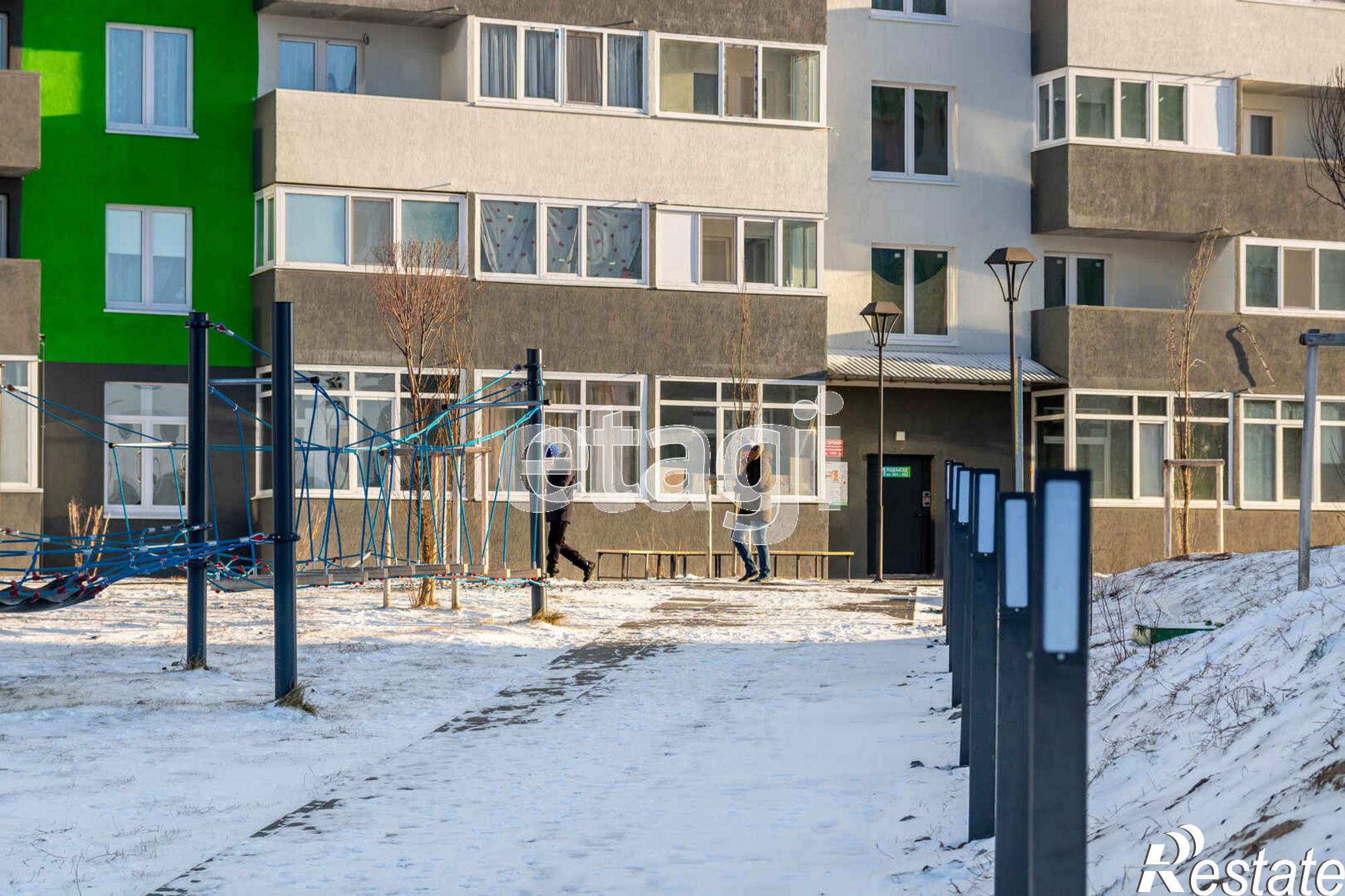 Купить складское помещение за 850 000 рублей на Велижанская 66/2