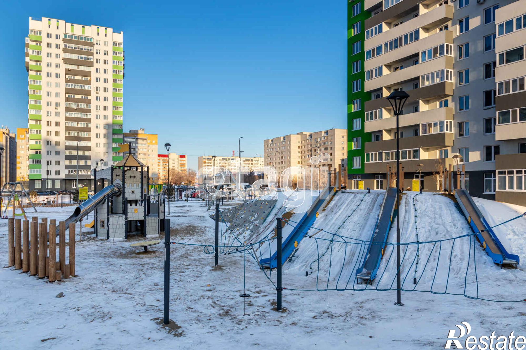 Купить складское помещение за 850 000 рублей на Велижанская 66/2