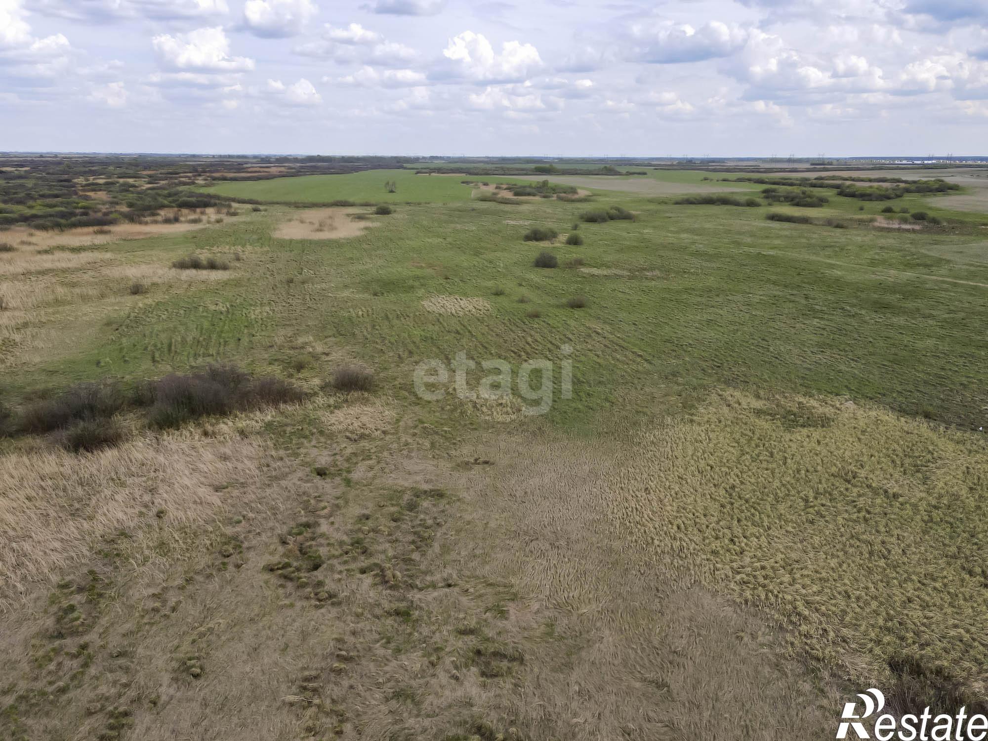 Купить землю, земельный участок за 6 300 000 рублей на 813