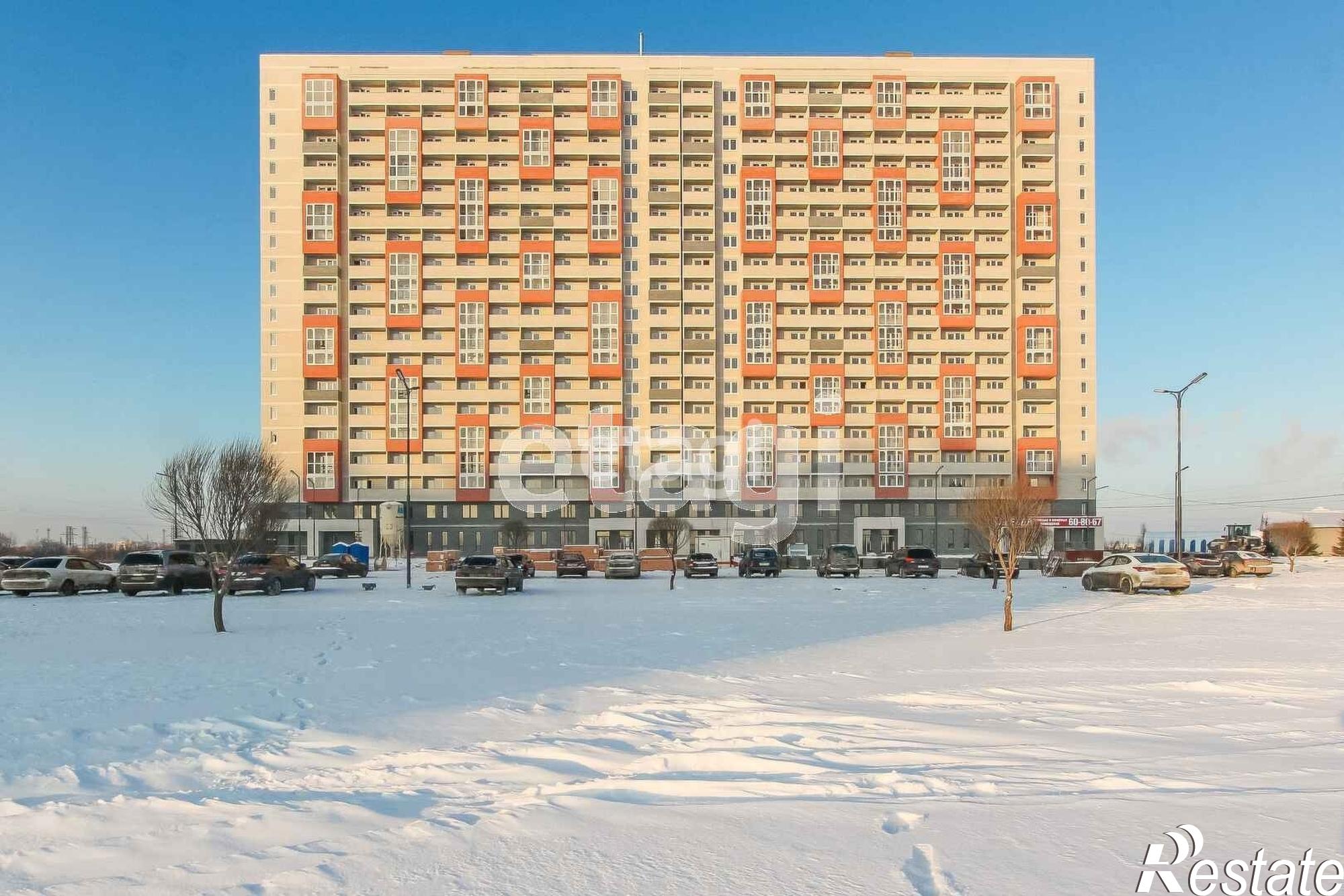 Купить складское помещение за 250 000 рублей на Тимофея Чаркова 28