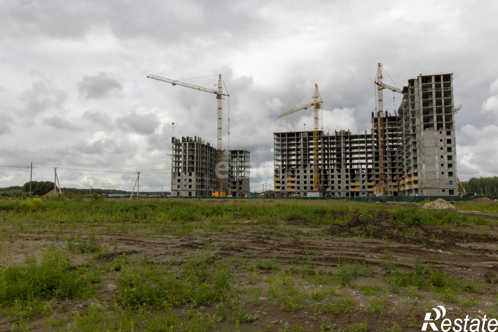 Купить офис, помещение под офис за 12 800 000 рублей на Тюмень