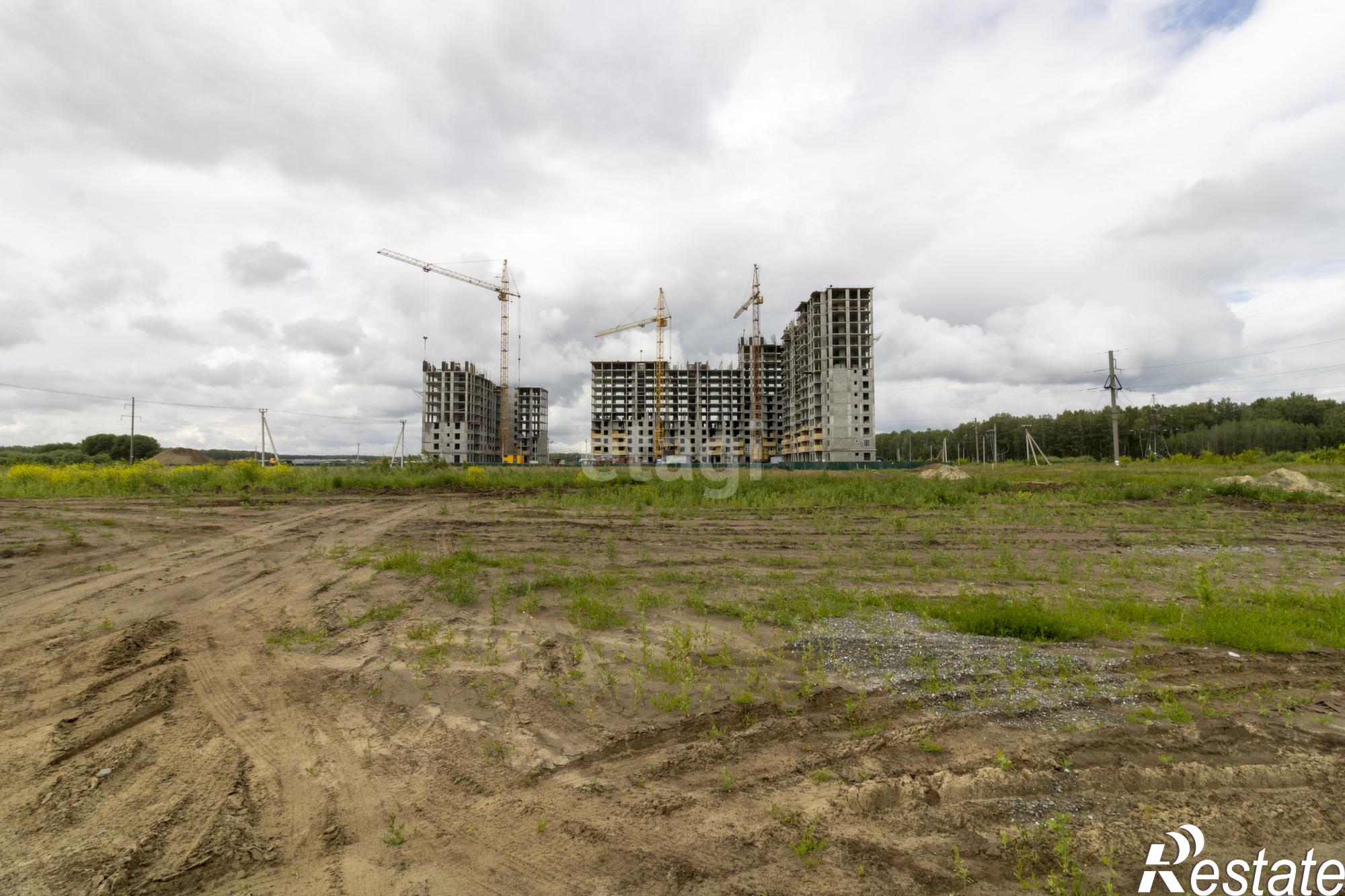Купить офис, помещение под офис за 13 600 000 рублей на Тюмень