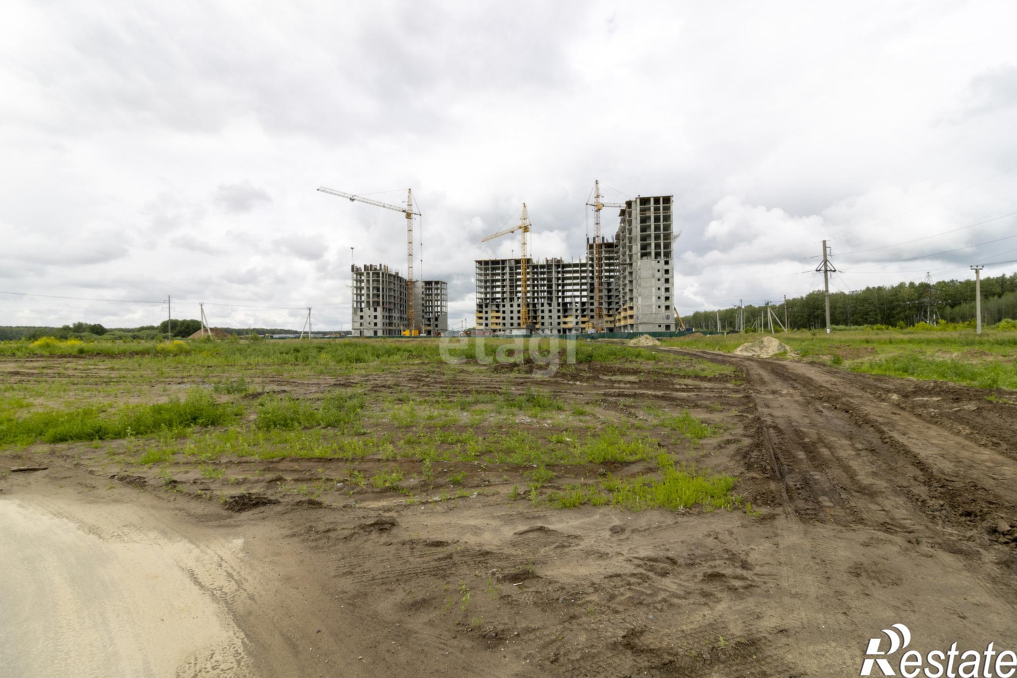 Купить офис, помещение под офис за 13 200 000 рублей на Тюмень