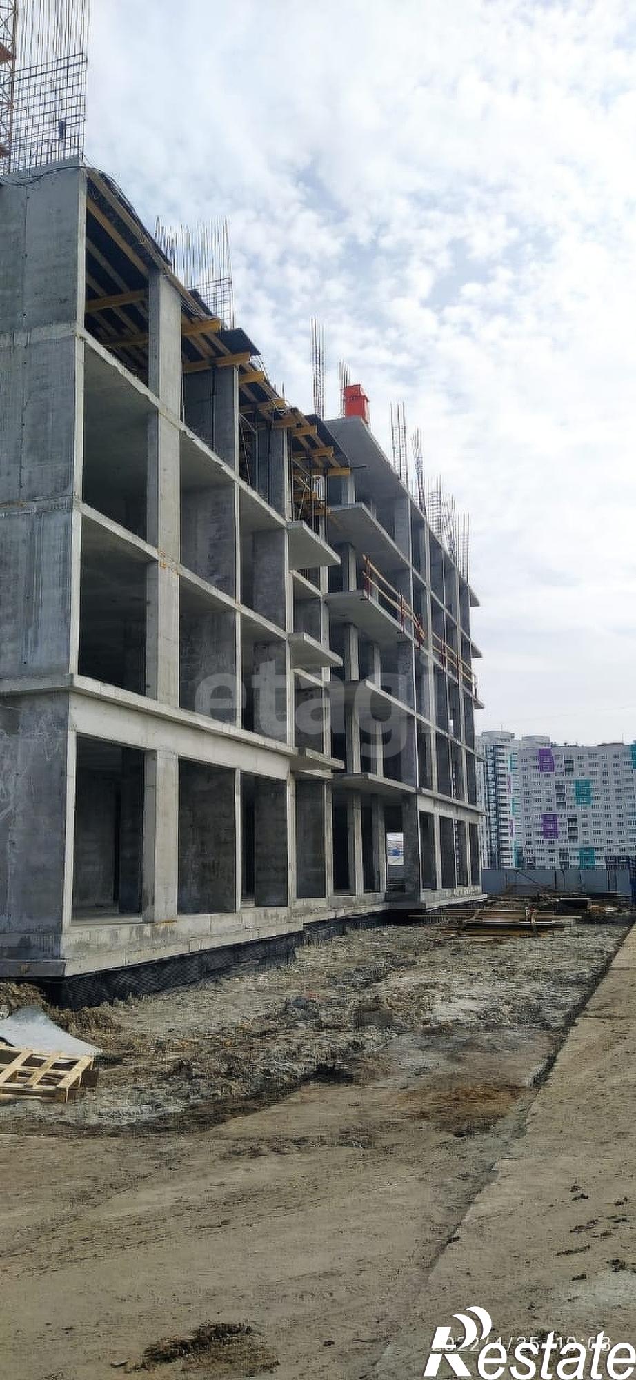 Купить офис, помещение под офис за 12 800 000 рублей на Тюмень