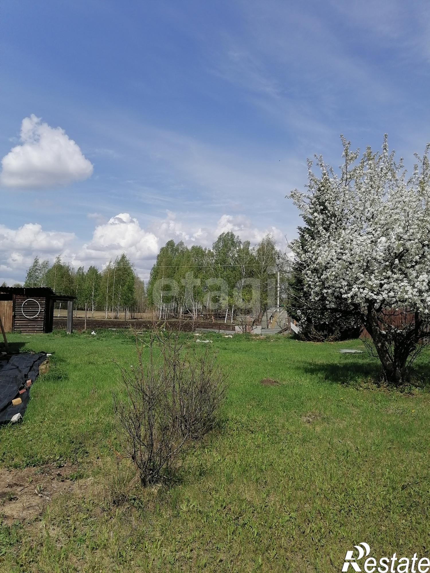 Купить дачу, дом, коттедж за 2 300 000 рублей на Центральная,