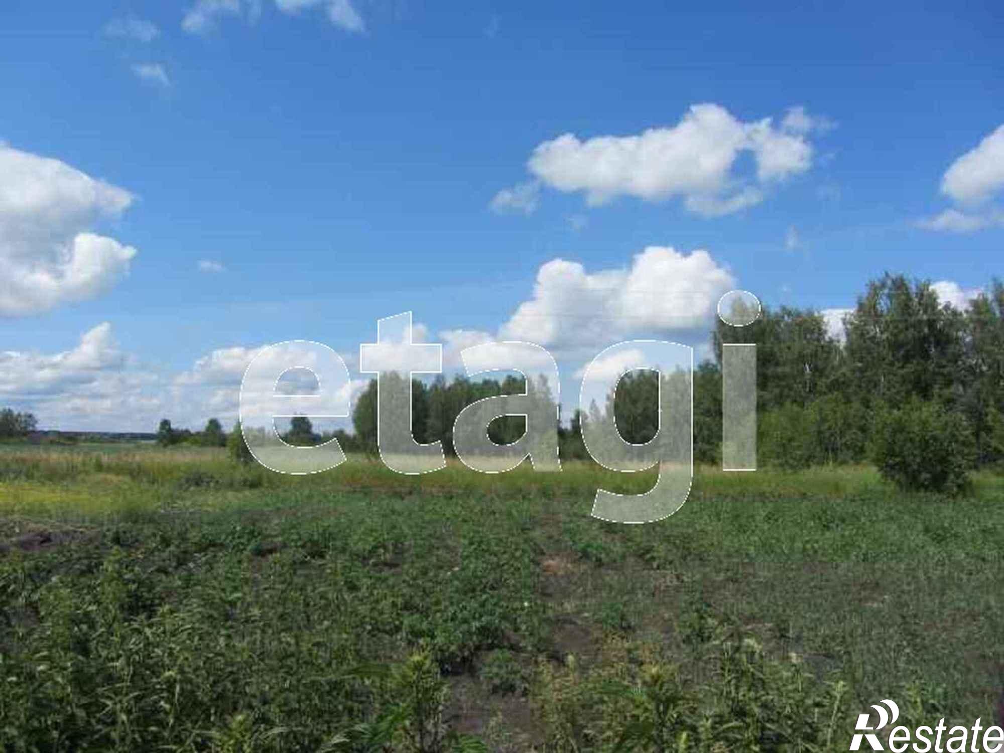 Купить дачу, дом, коттедж за 2 300 000 рублей на Центральная,