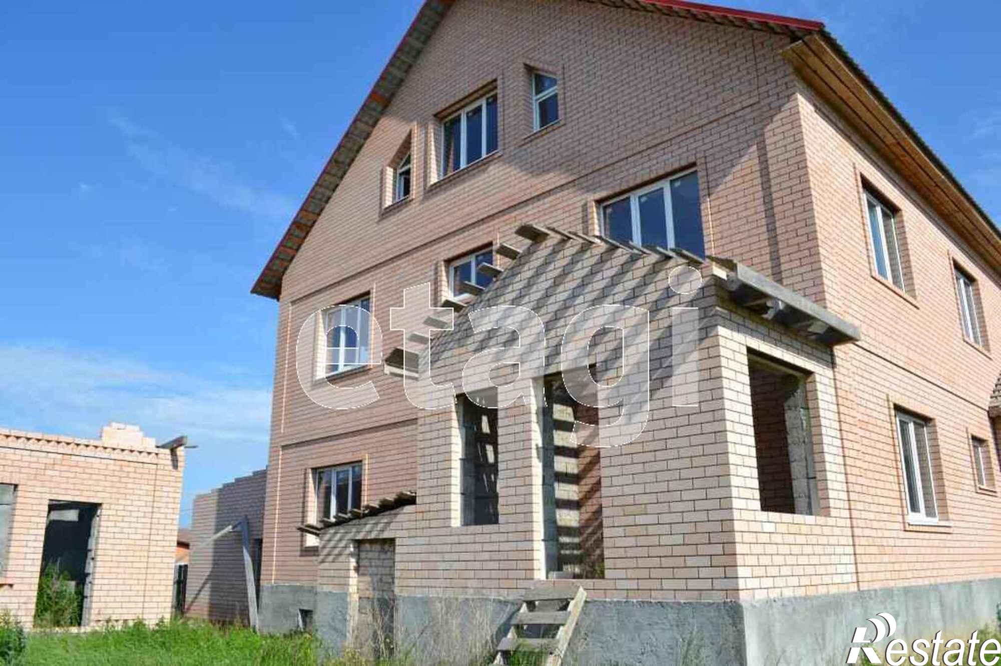 Купить дачу, дом, коттедж за 10 000 000 рублей на Северная, 48