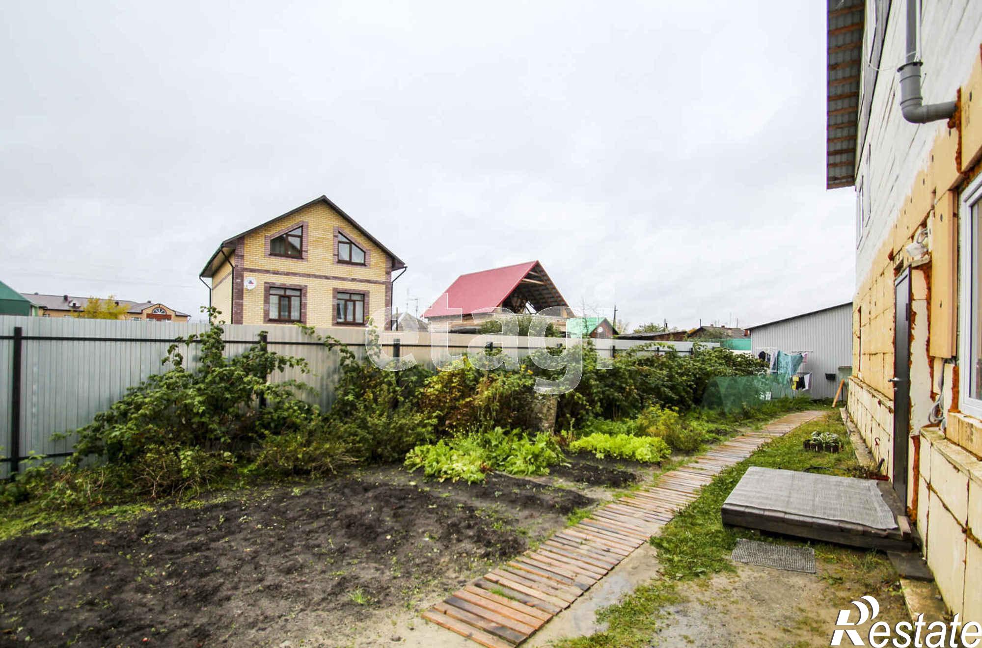 Купить дачу, дом, коттедж за 14 990 000 рублей на Гагарина,