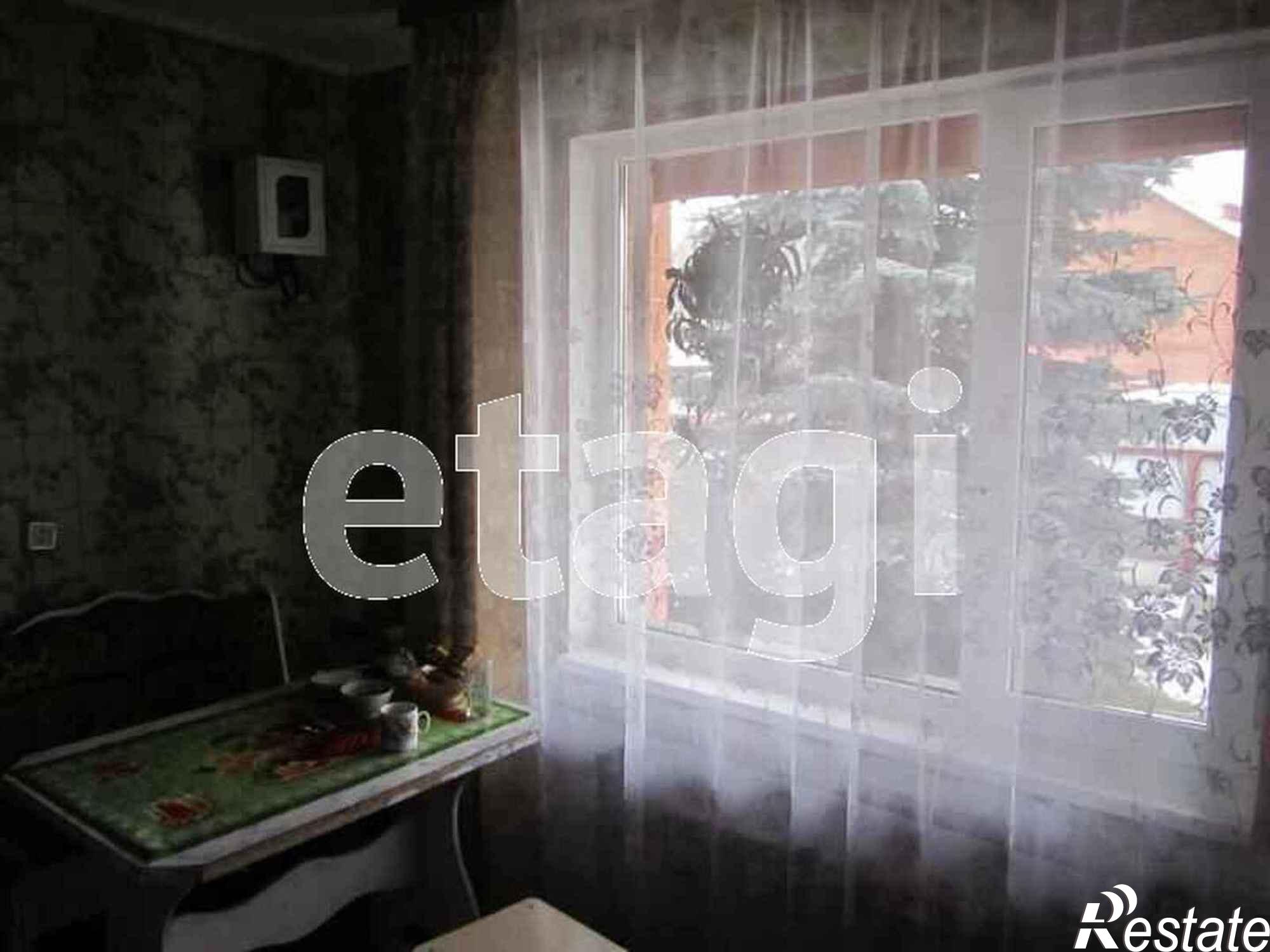Купить дачу, дом, коттедж за 4 700 000 рублей на Новая,