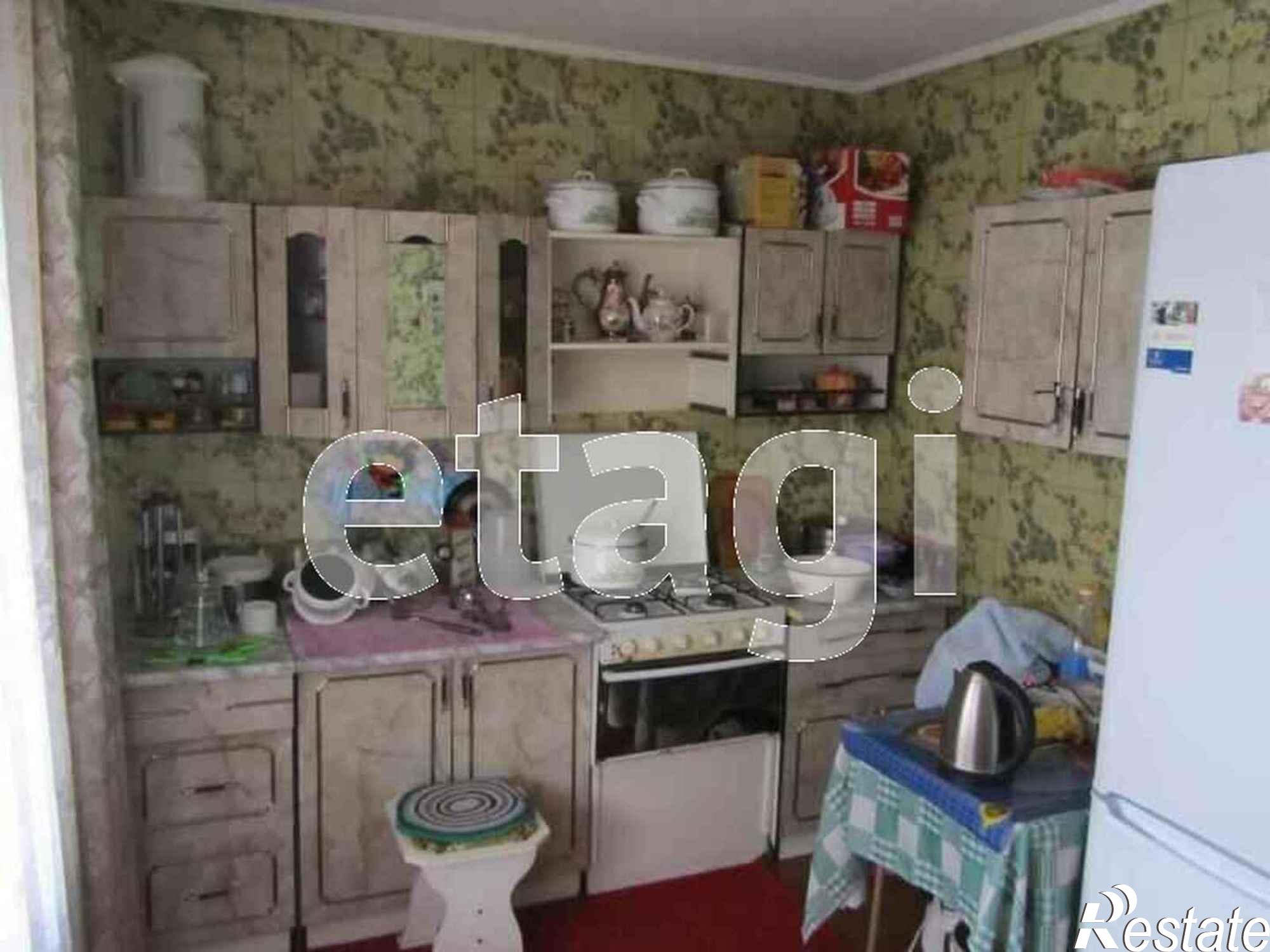 Купить дачу, дом, коттедж за 4 700 000 рублей на Новая,