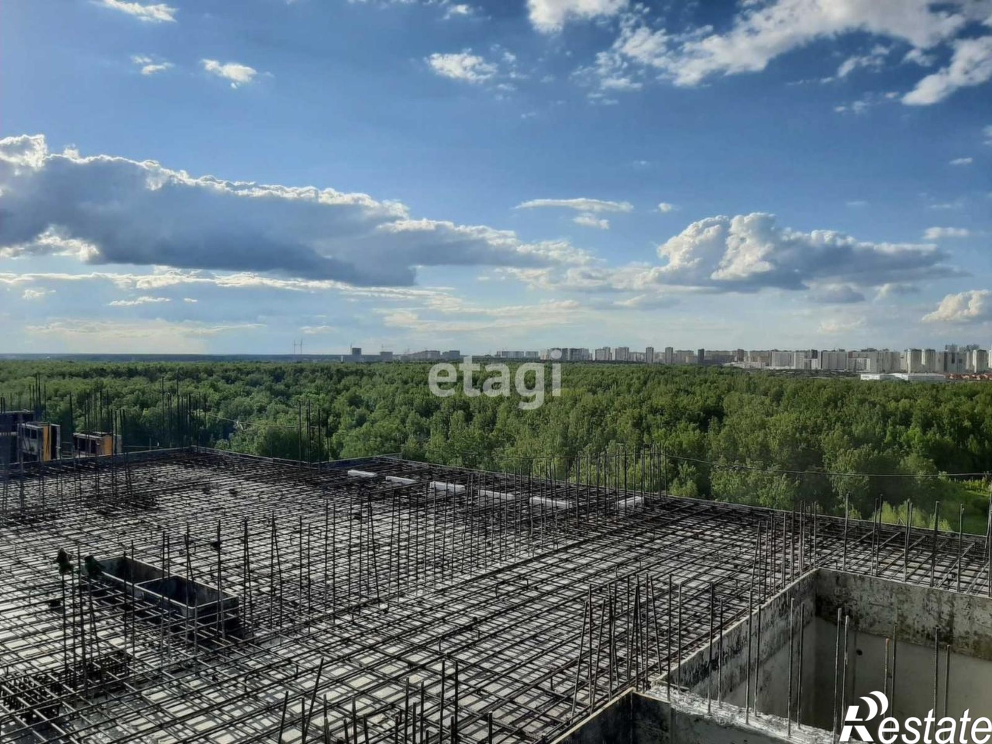 Купить офис, помещение под офис за 13 600 000 рублей на Тюмень
